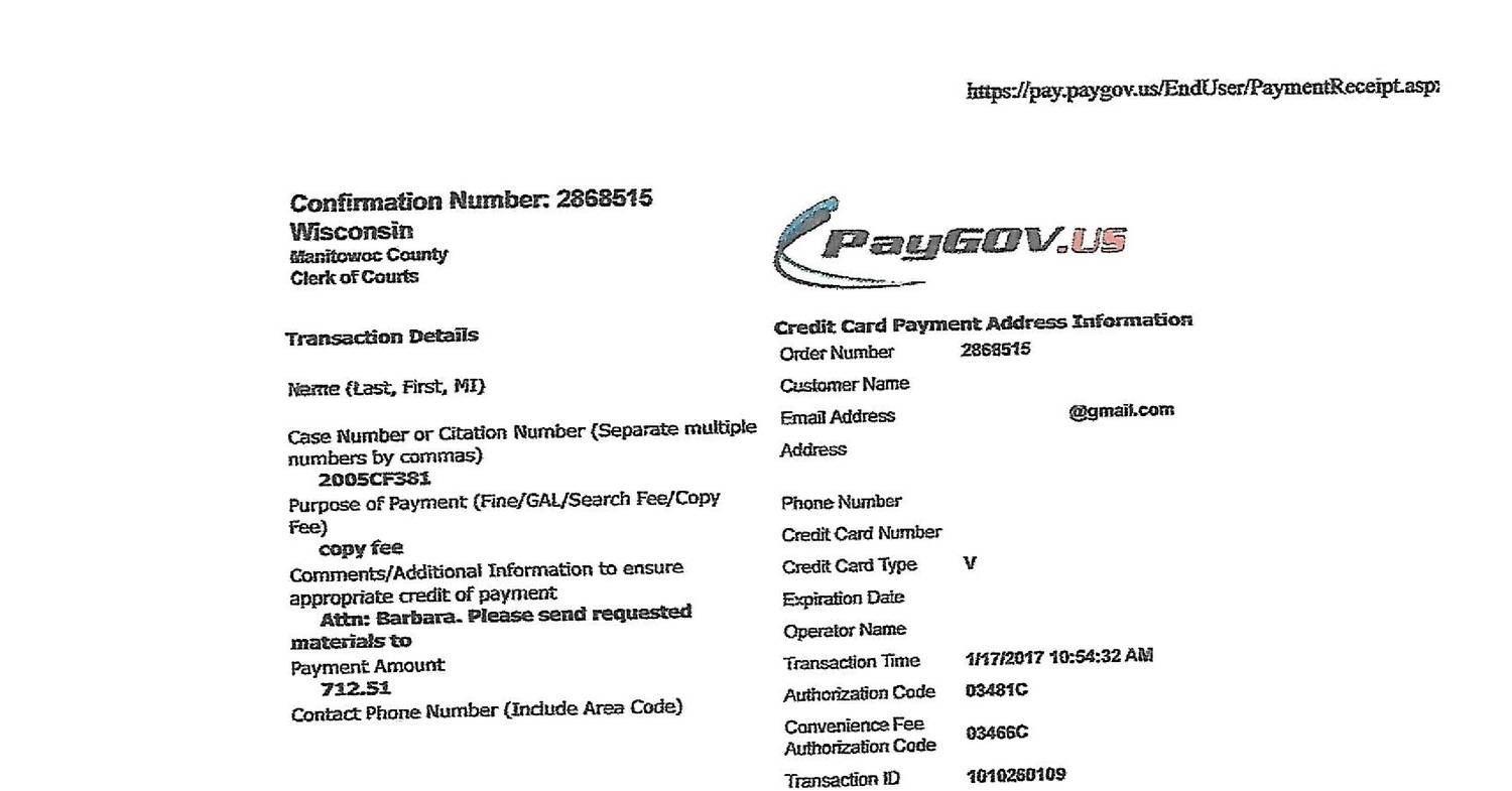 Scan0001.pdf | DocDroid