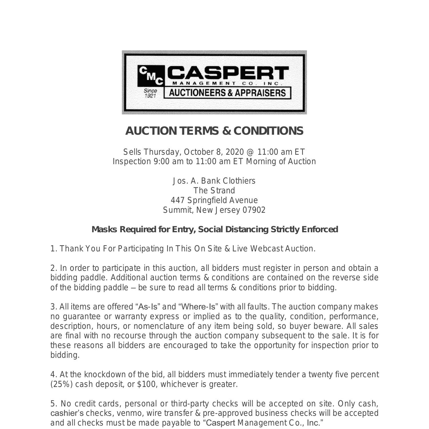 Terms And Conditions pdf DocDroid
