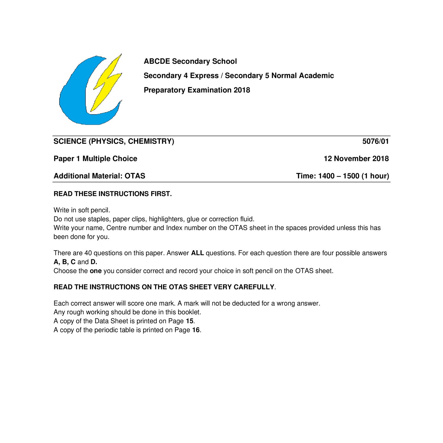 Final research paper docx uploaded successfully 05 image