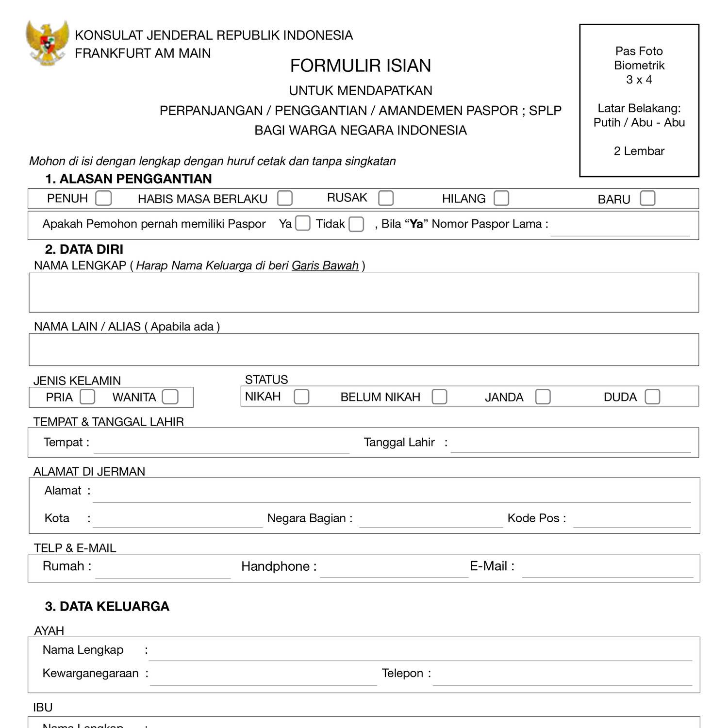 Perdim 14 versi updated 2.pdf | DocDroid