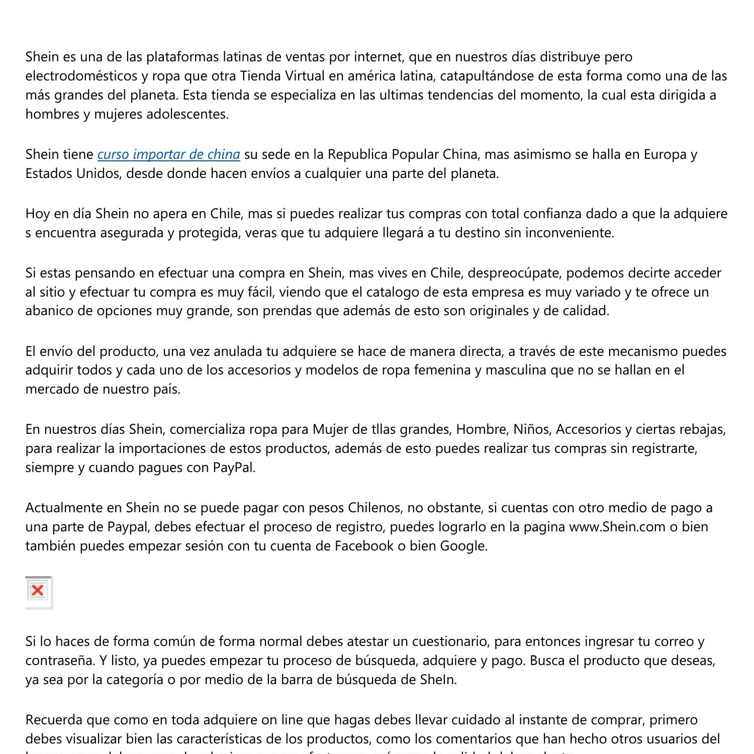 31333.pdf | DocDroid