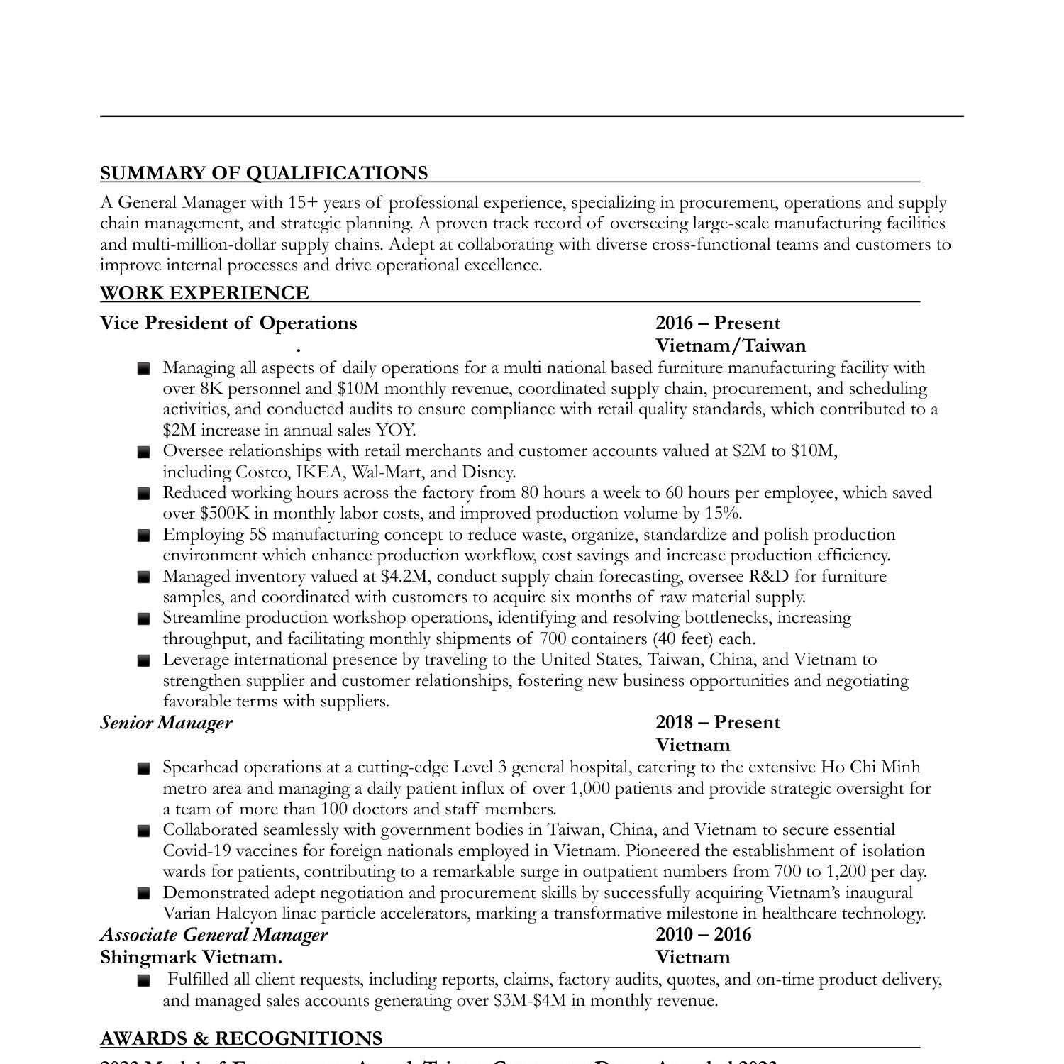 help-pdf-docdroid