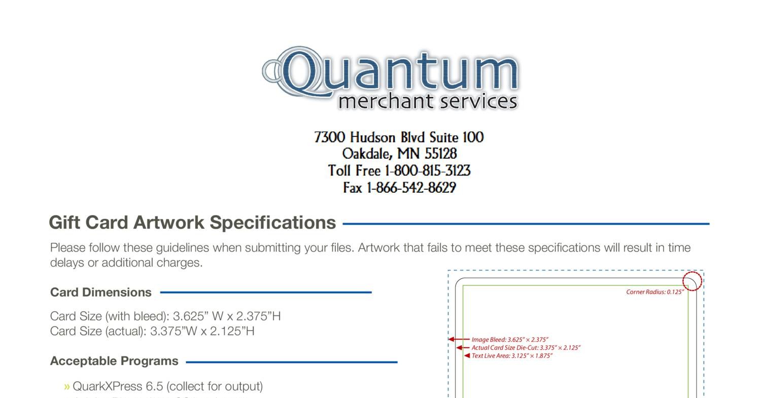qms-branded-card-artwork-specs.pdf | DocDroid