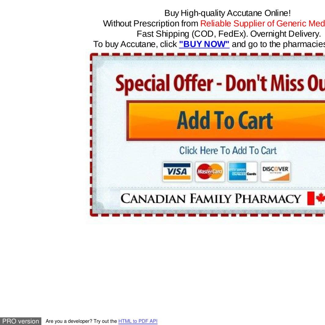 online-pharmacy-accutane-no-prescription.pdf | DocDroid