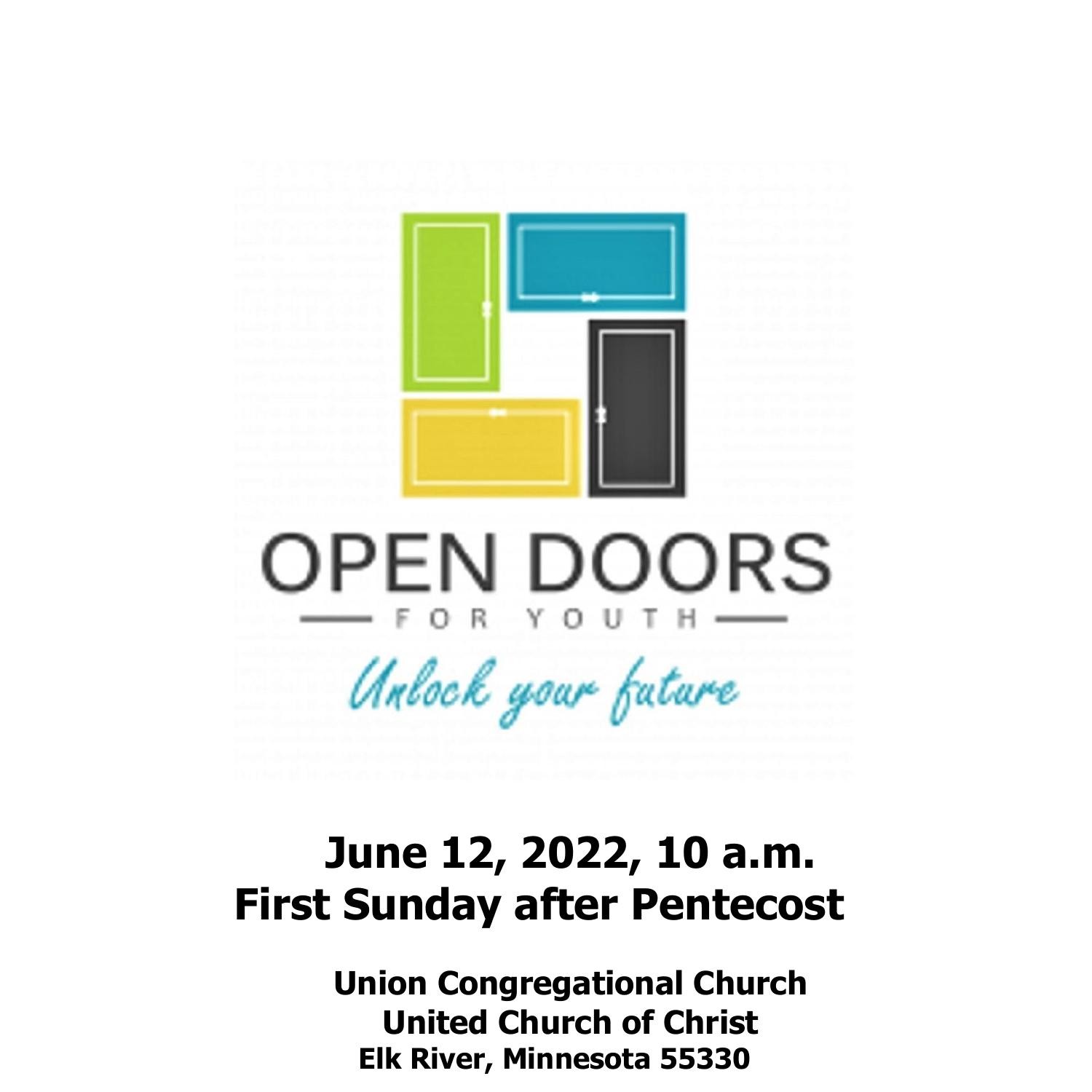 June12.2022 Bulletin in Word.docx DocDroid