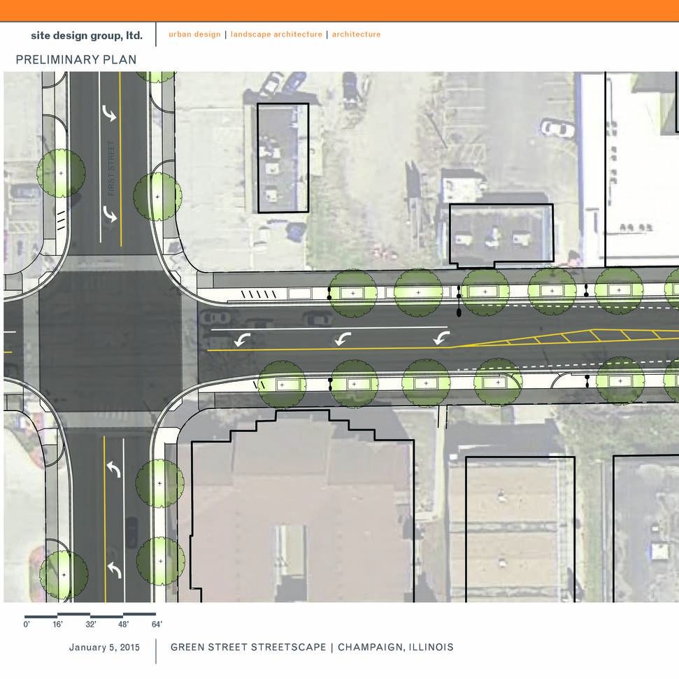 preliminary_plan__typical_sections.pdf DocDroid