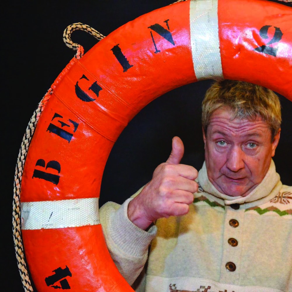 JAN_Einde_van_de_Wereld.pdf DocDroid