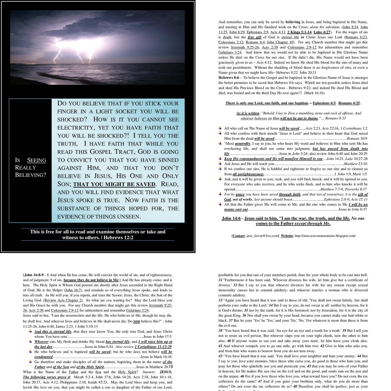 #3 See very bottom 4 instructions.pdf | DocDroid