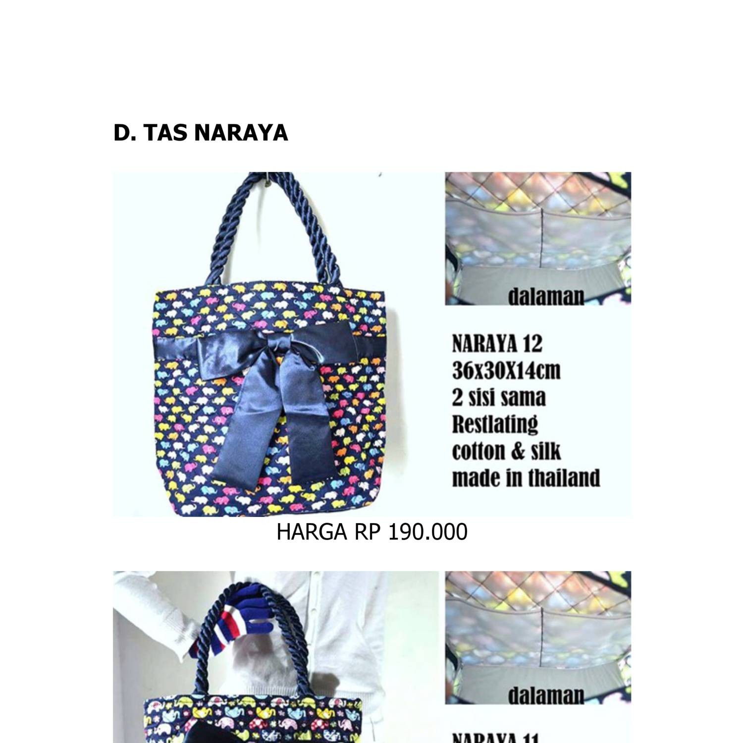 KATALOG TAS NARAYA).pdf DocDroid
