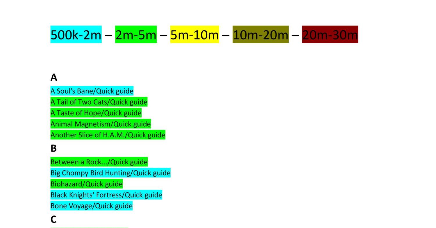 Prices Quests.pdf DocDroid