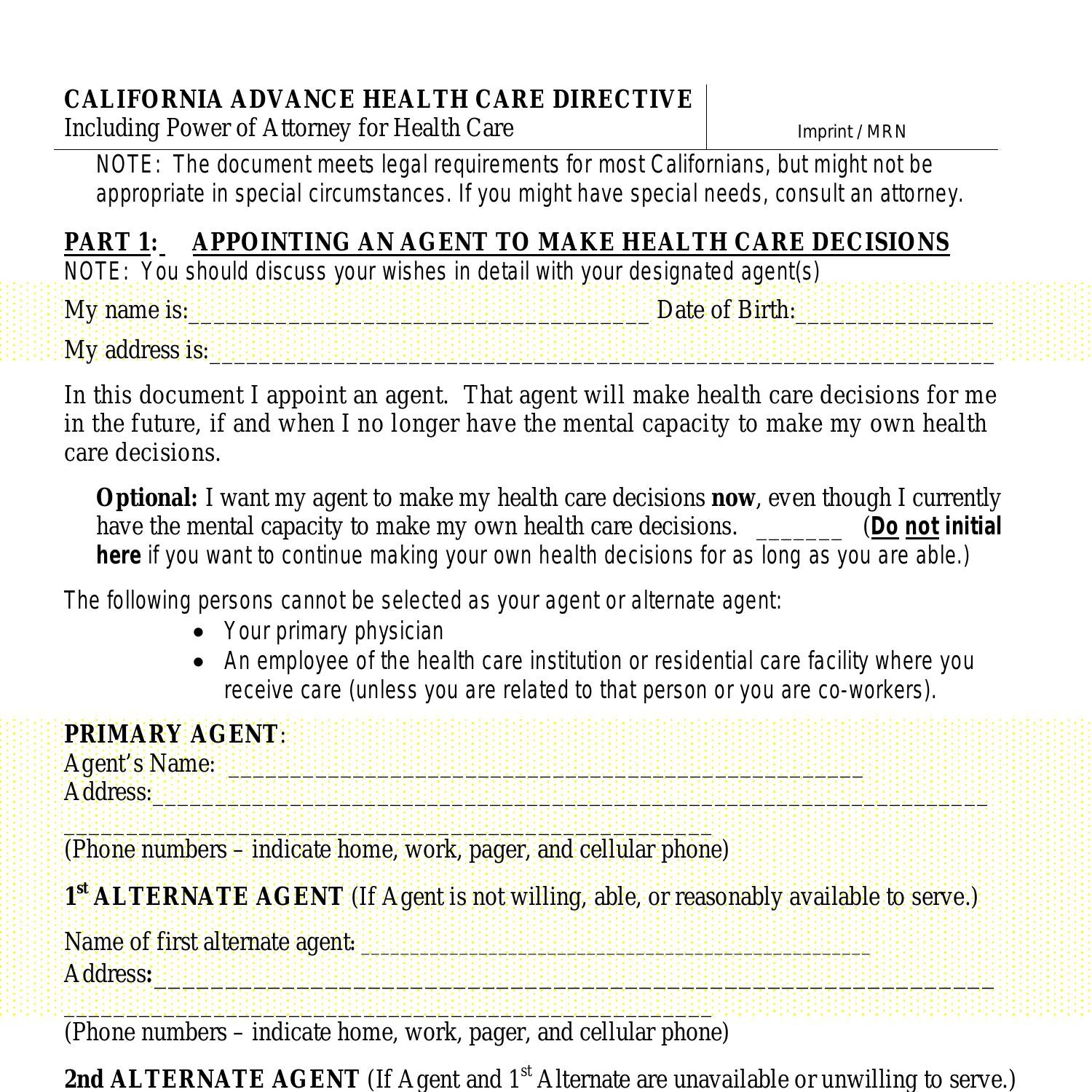 California_Advanced_Health_Care_Directive_tcm75155047.pdf DocDroid