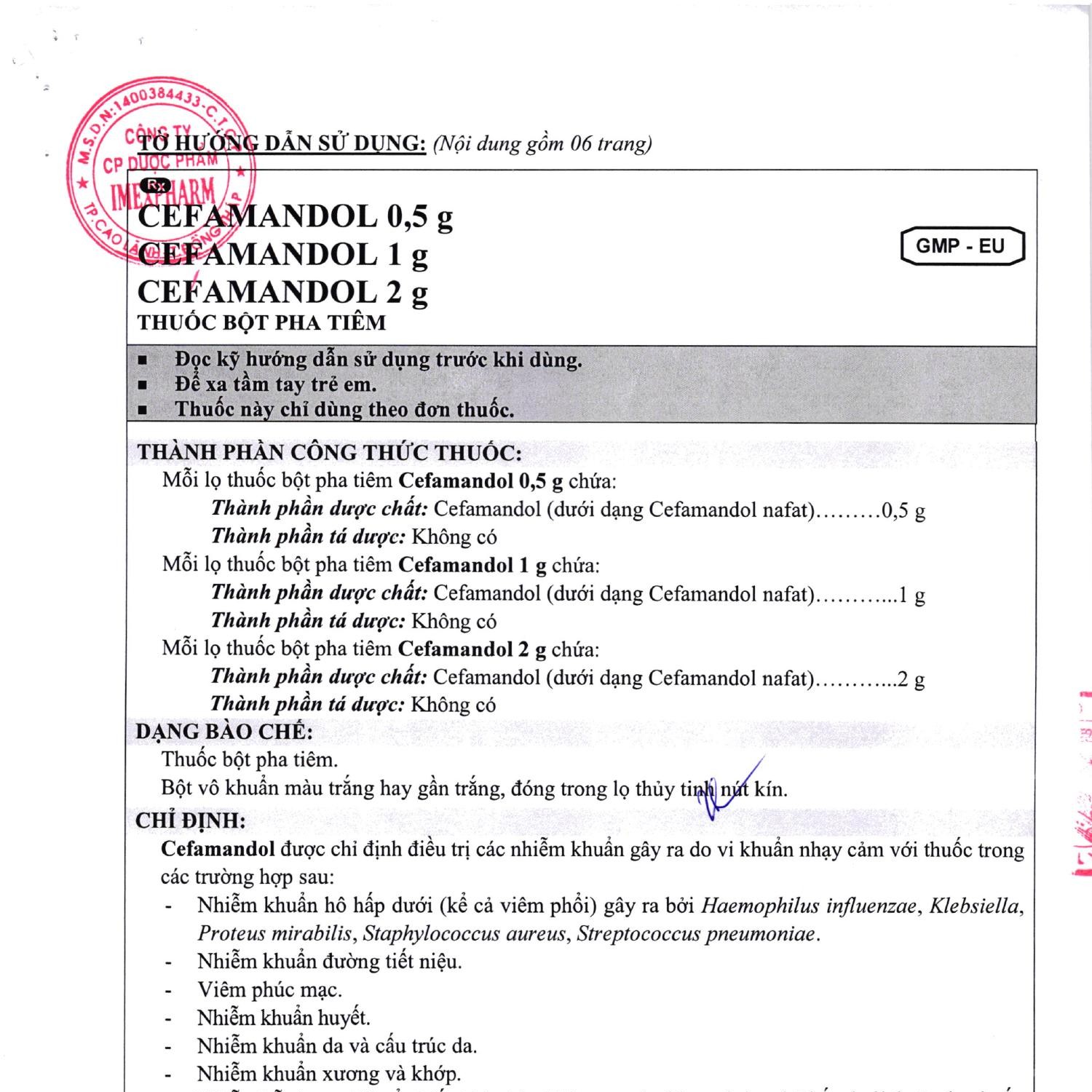 Cefamandol.pdf | DocDroid