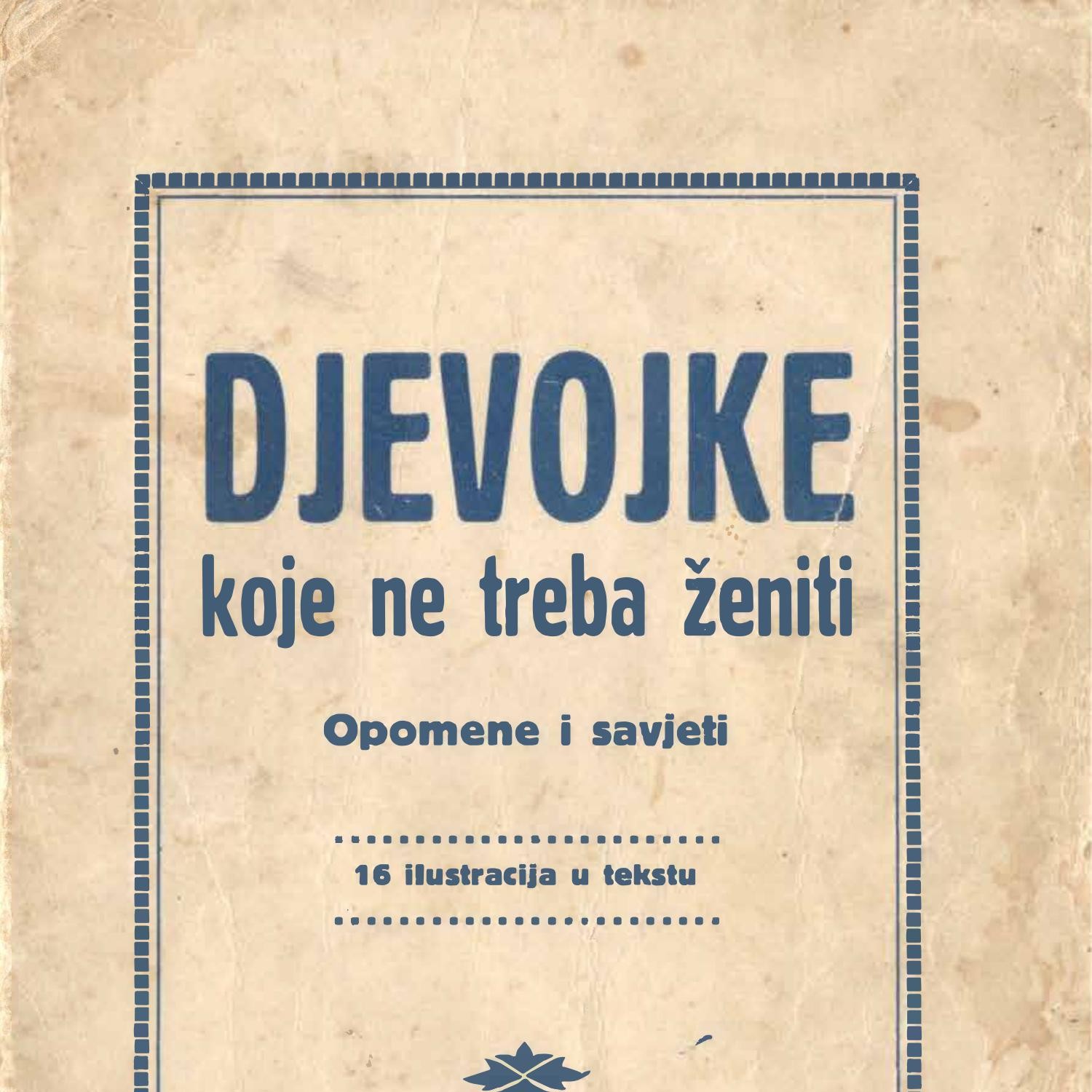 Djevojke koje ne treba ženiti.pdf DocDroid
