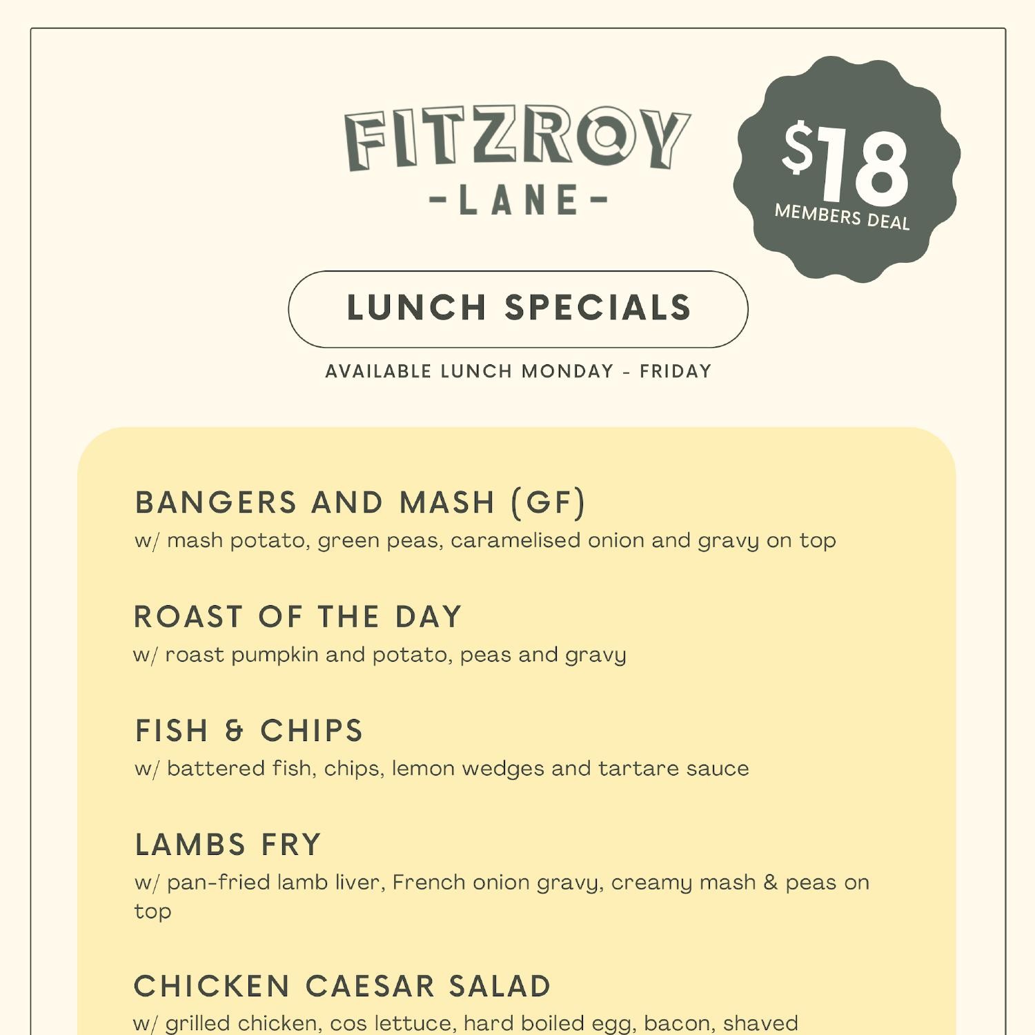 230412_FitzroyLane_LunchSpecials.pdf DocDroid