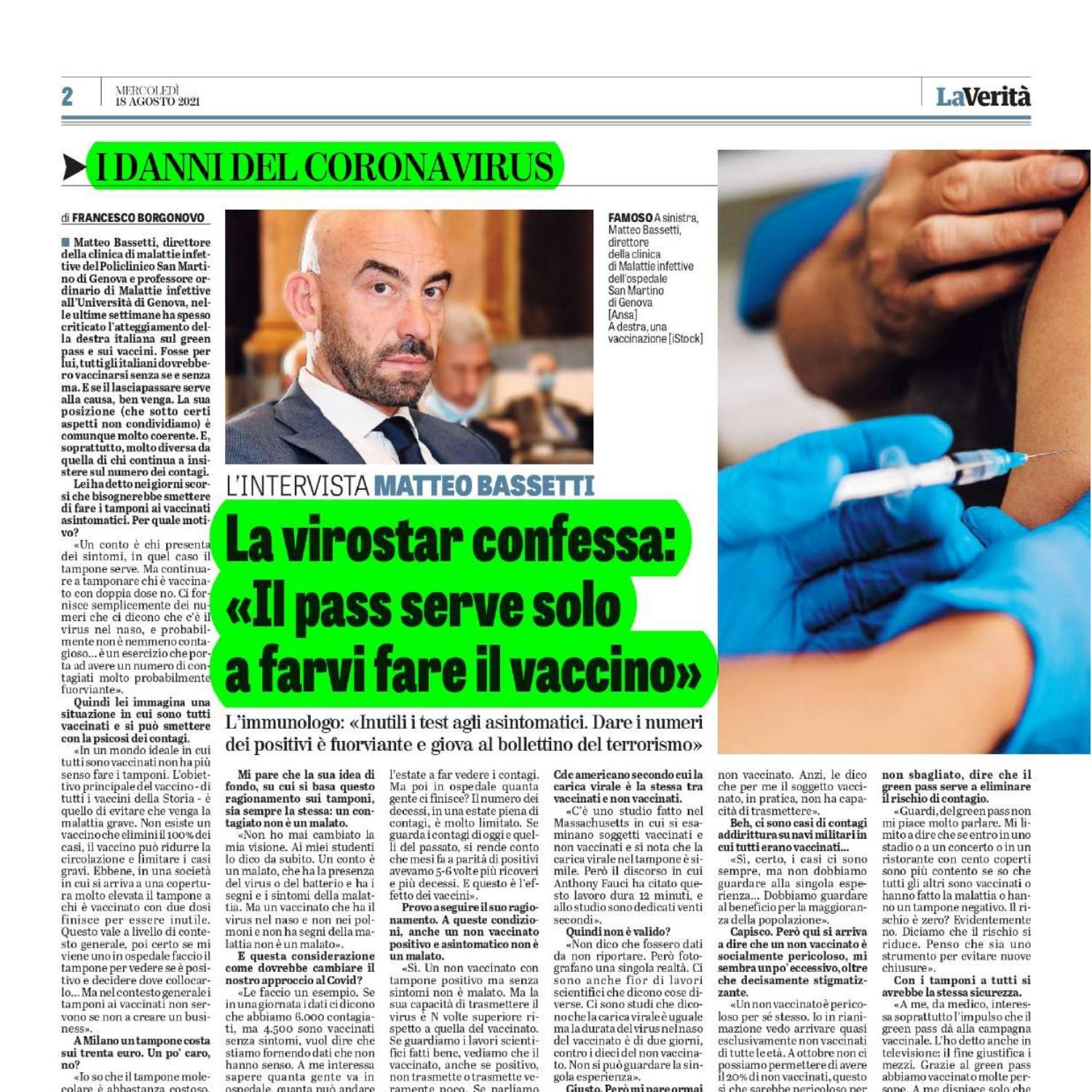 La_Verità_18_Agosto_2021_page0001132[1].pdf DocDroid