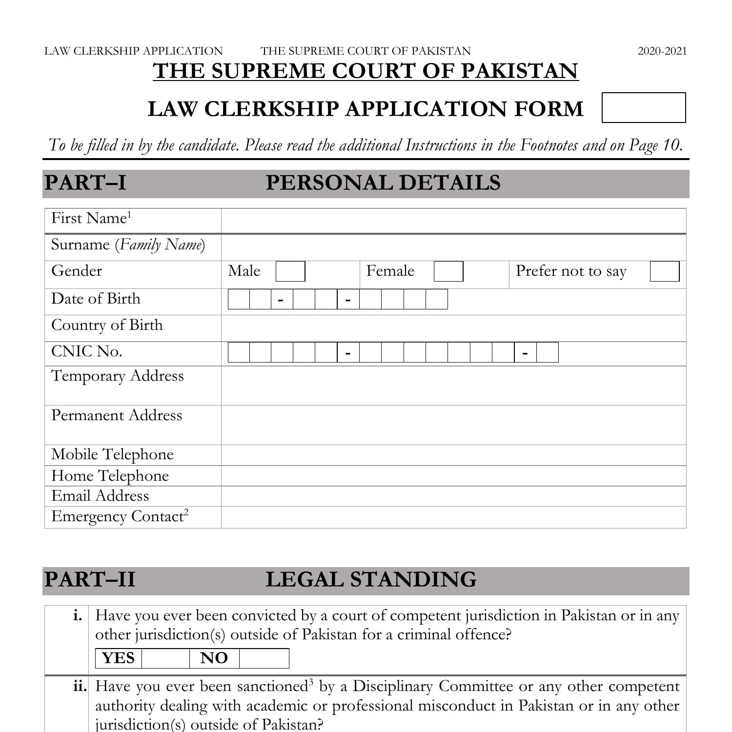 Law_Clerkship_Application_Form_English.pdf DocDroid