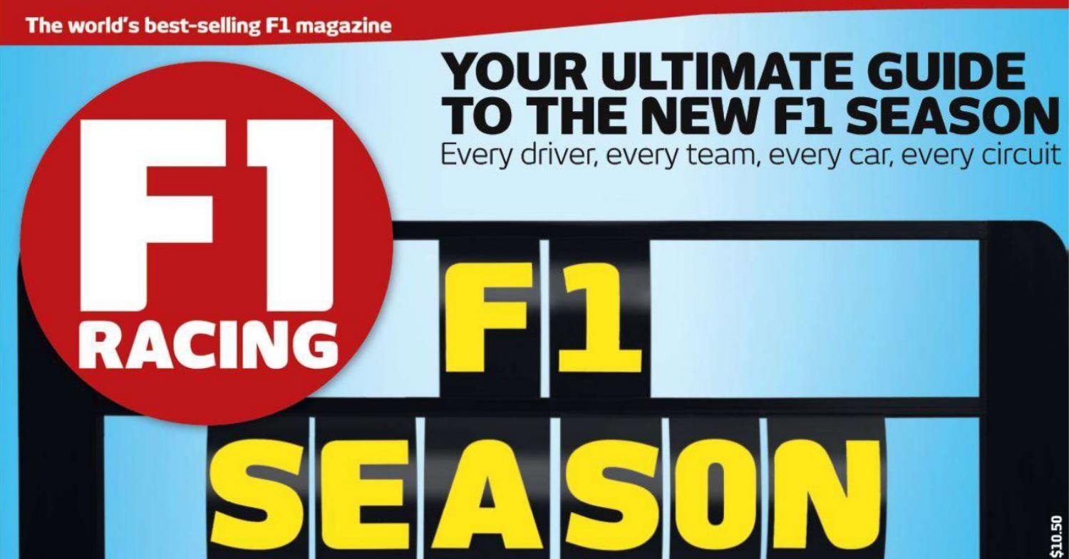 F1.Racing.Magazine.2012.March.English.PDF.pdf | DocDroid