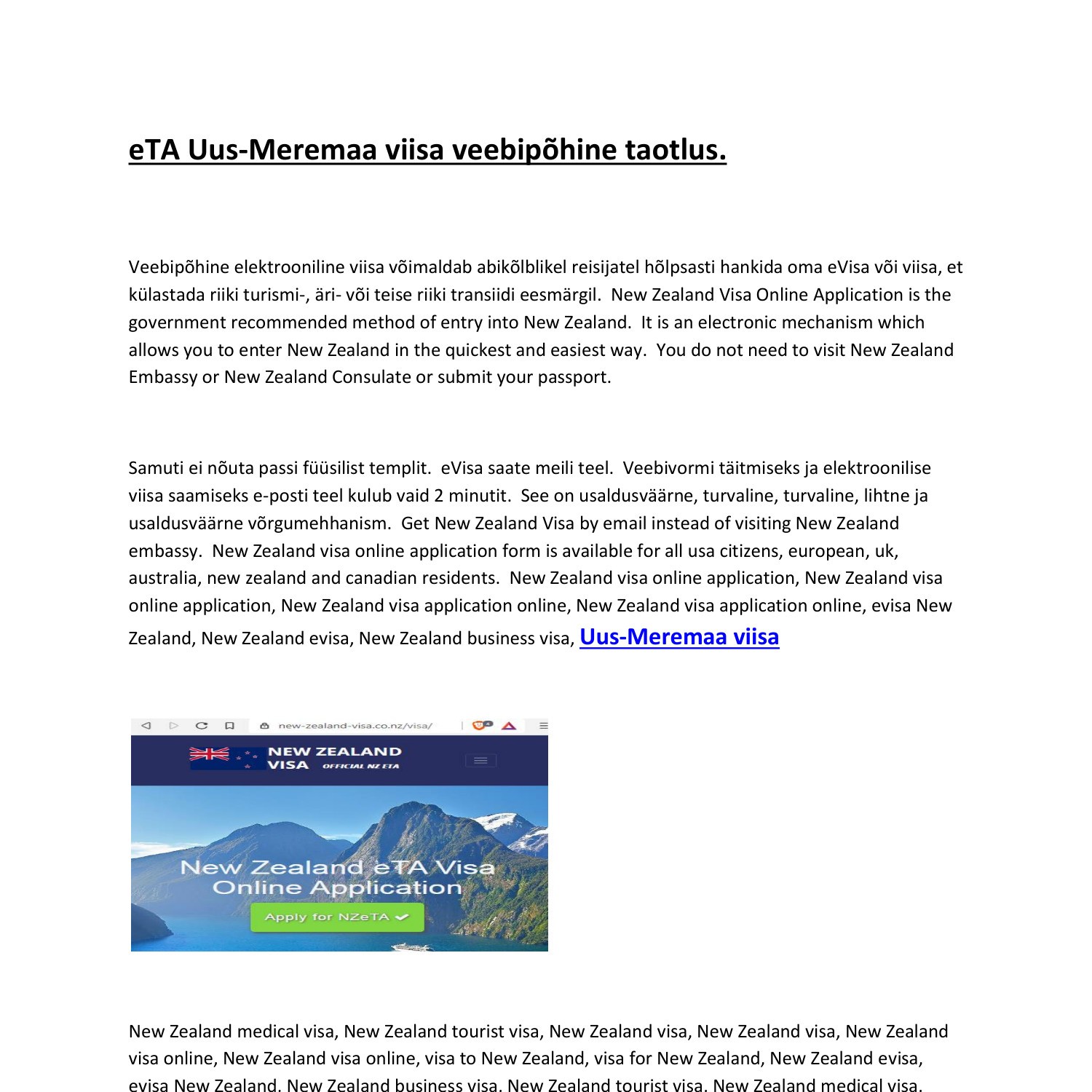 Eta uus pdf docdroid