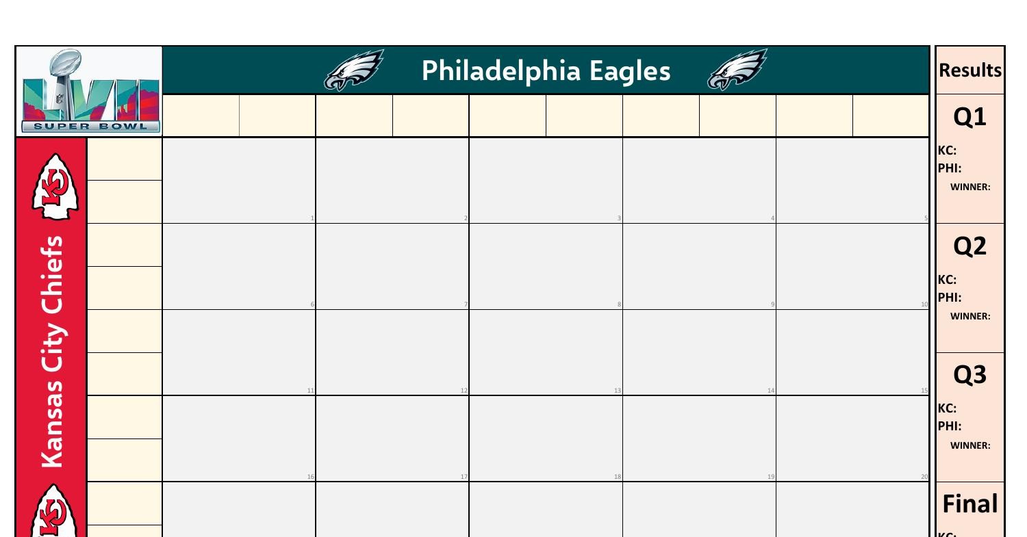superbowl-2023-squares-template-kc-vs-phi-25-sqaures-pdf-docdroid