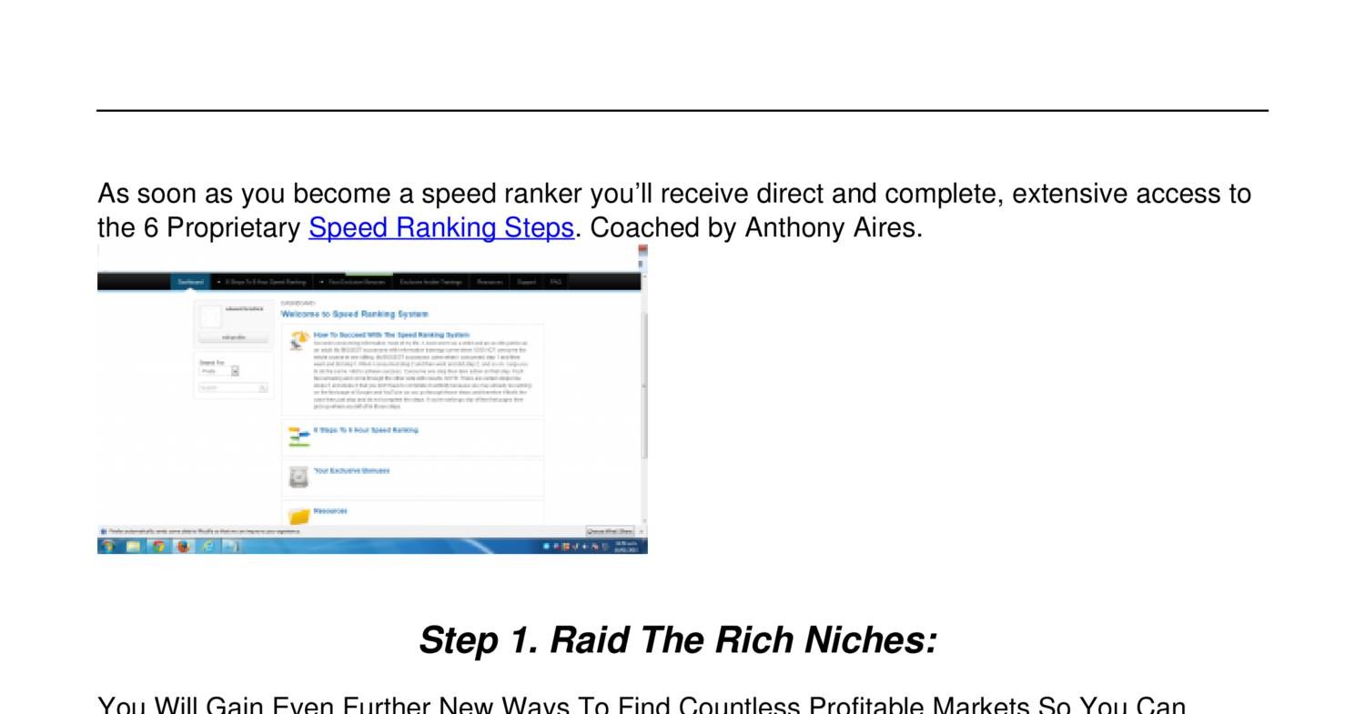 The_Speed_Ranking_System.pdf | DocDroid