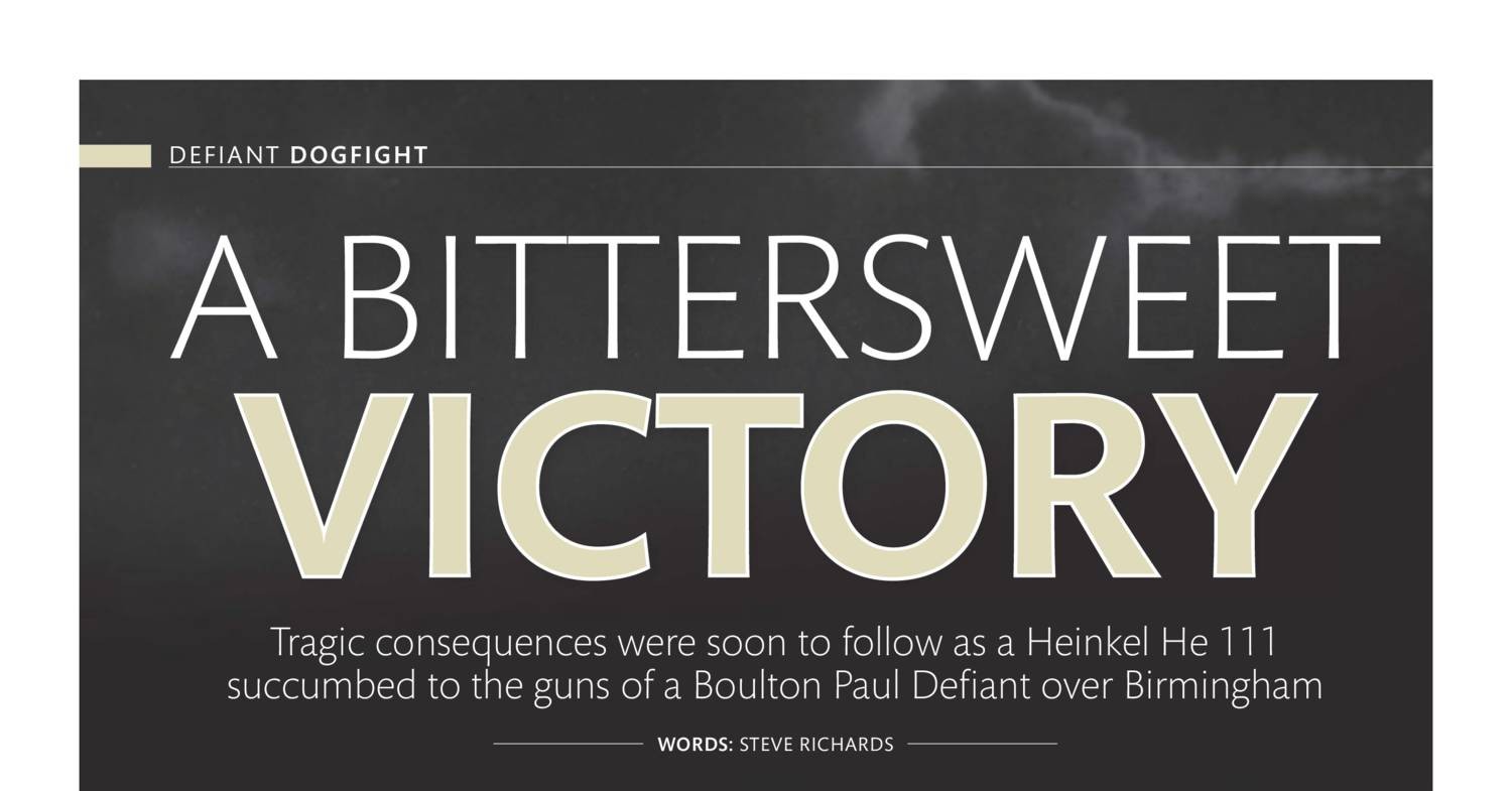 Defiant A BITTERSWEET victory Aeroplane May 2016.pdf DocDroid