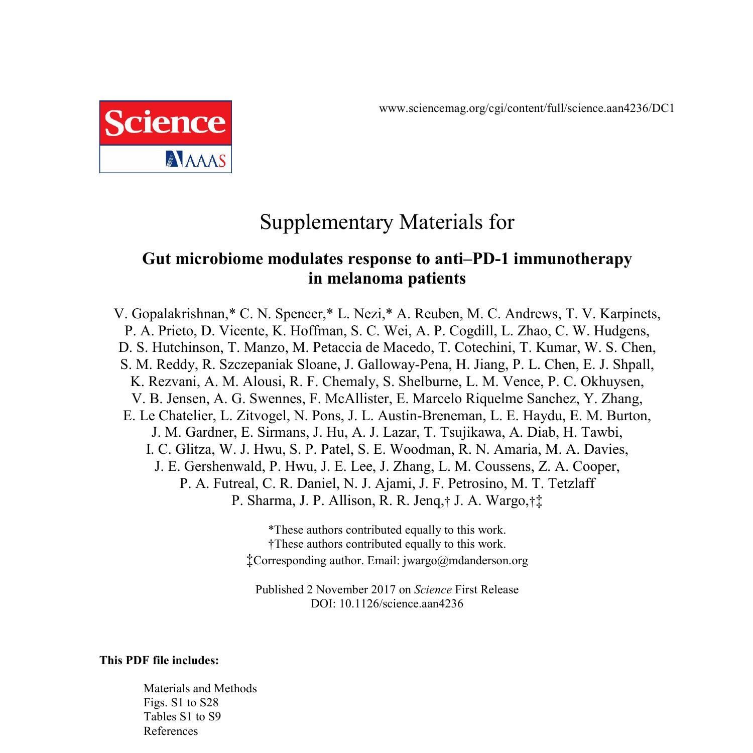 Gopalakrishnan et al (2018) Supp info.pdf DocDroid