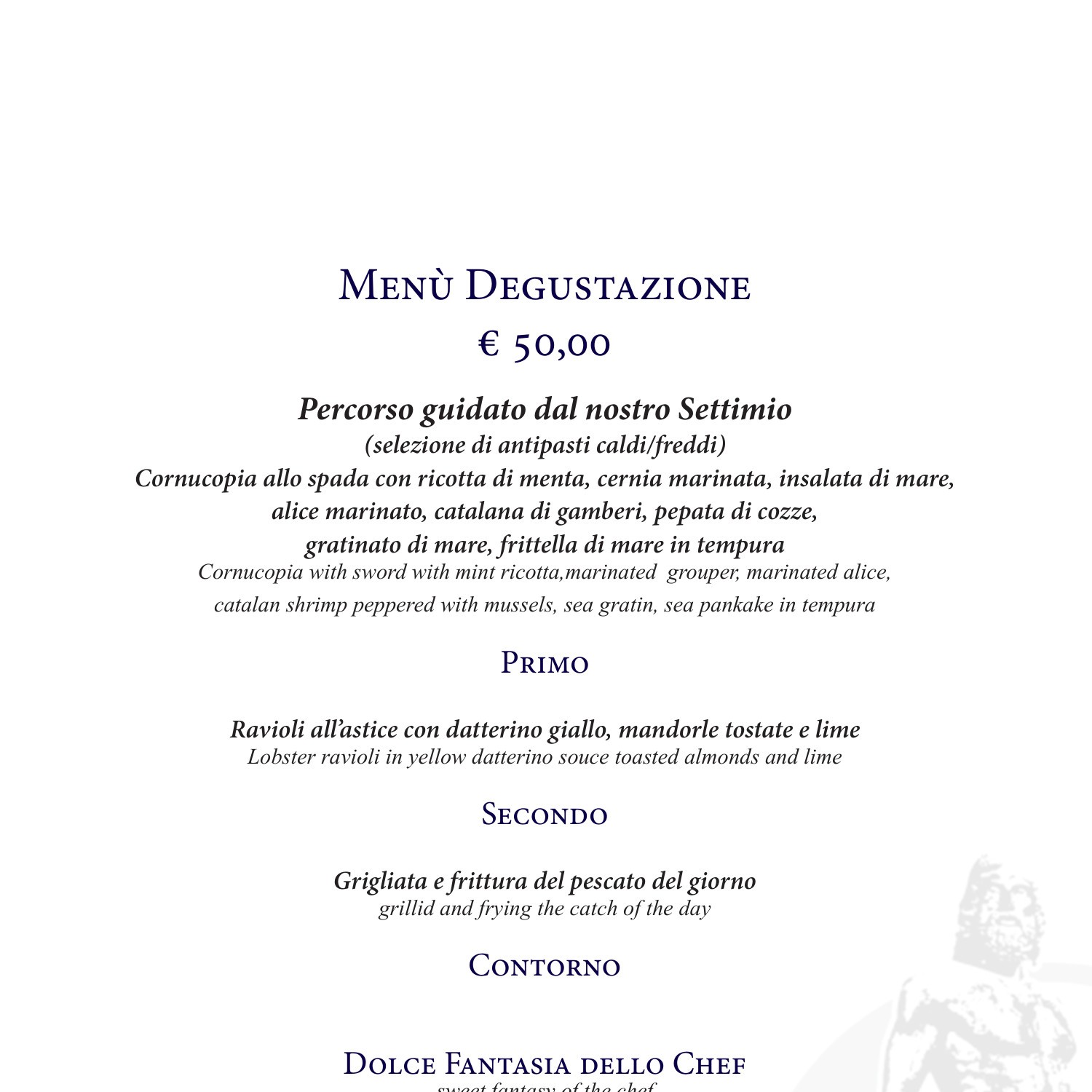 Menu_Calabria_Mia.pdf | DocDroid
