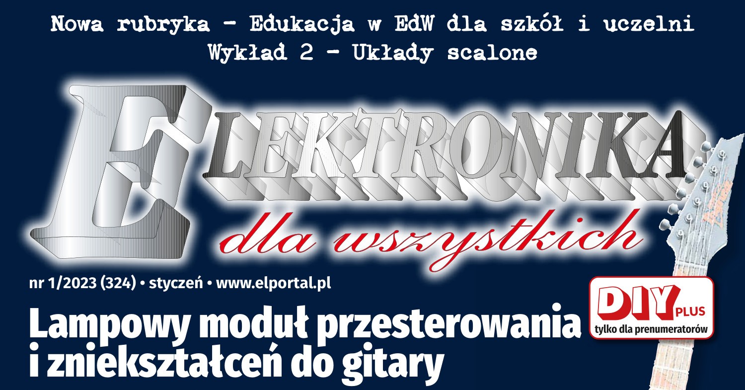 Elektronika dla Wszystkich (1) styczeń 2023.pdf