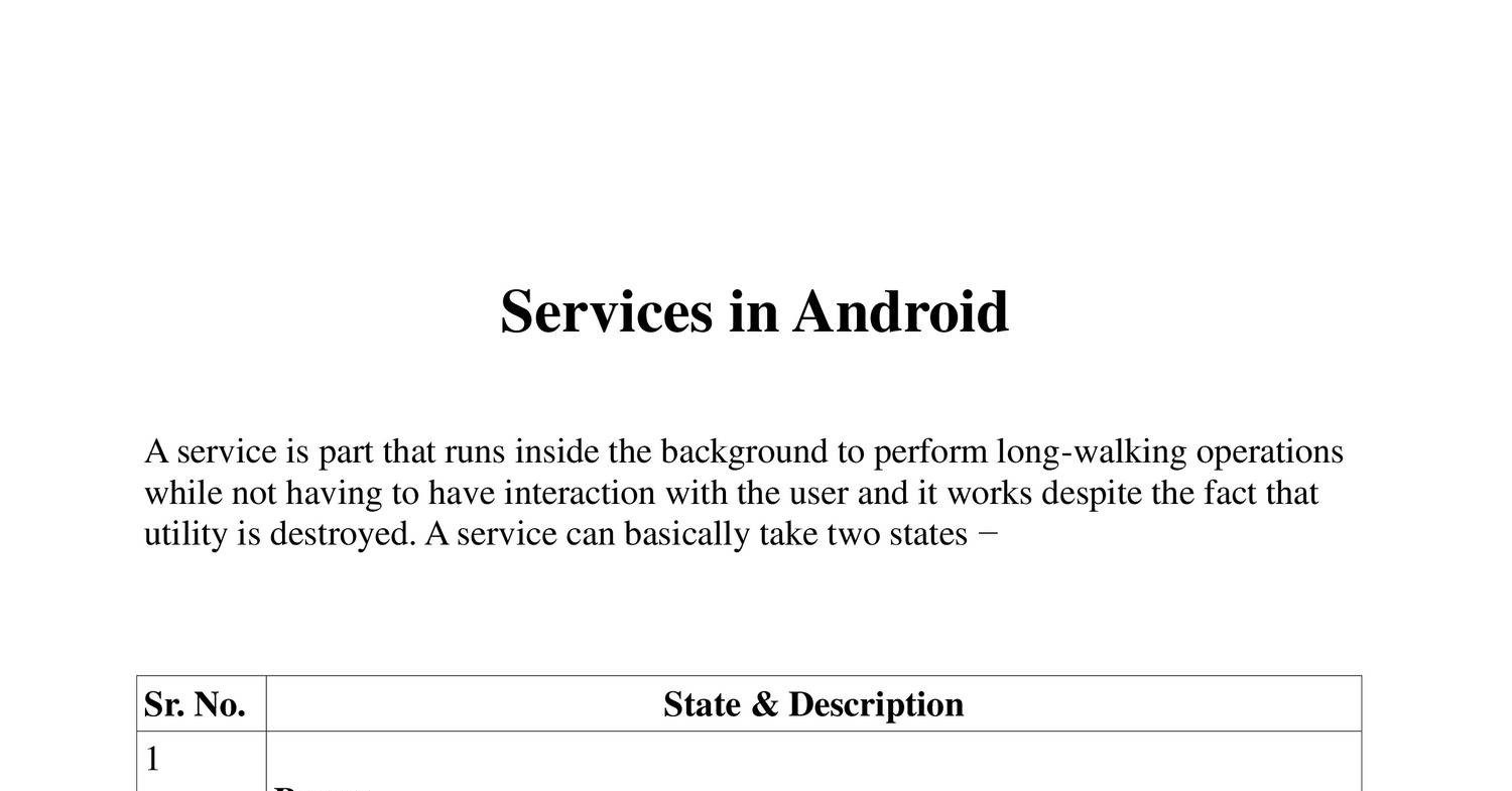 Services_in_Android.pdf DocDroid