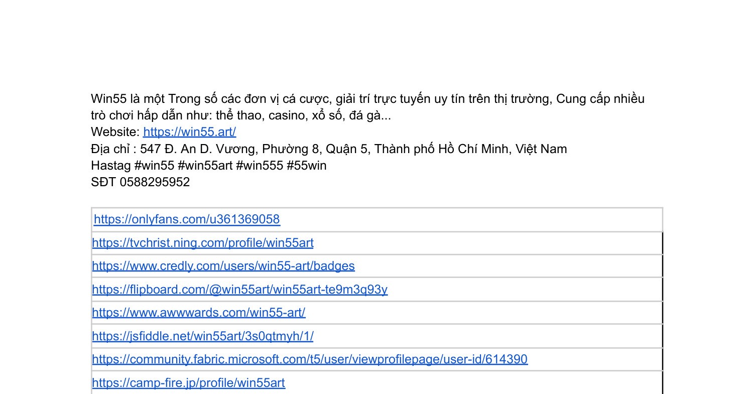 Vwin - Nền tảng cá cược đỉnh cao mang đến cơ hội và thách thức thực sự