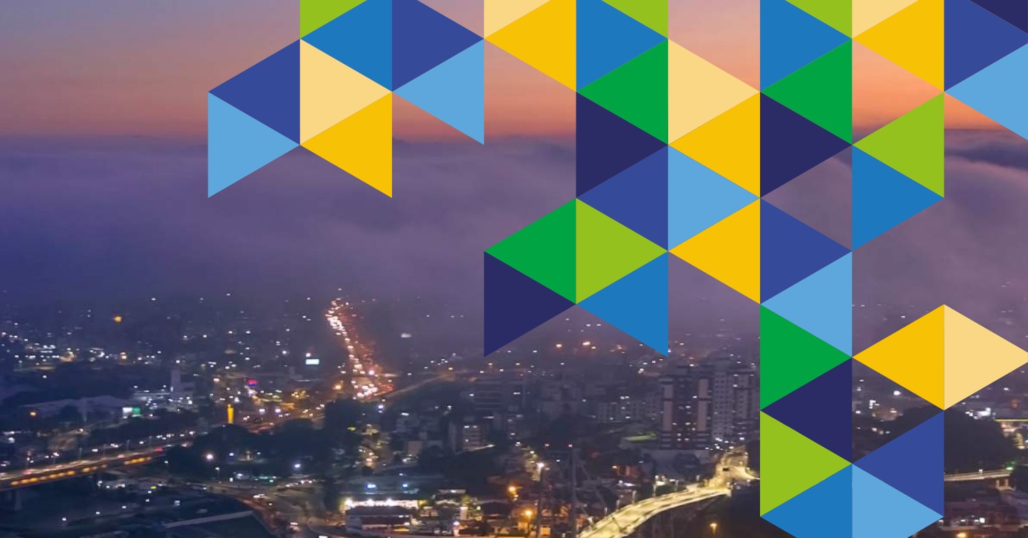 agenda-floripa-2030-2040-2050-pdf-docdroid