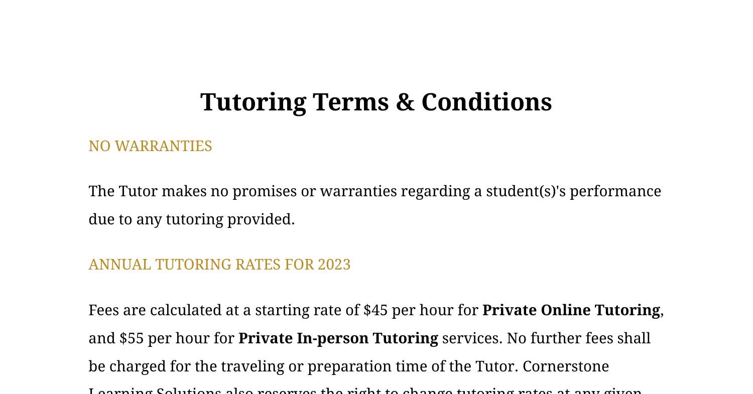 tutoring-terms-conditions-pdf-docdroid