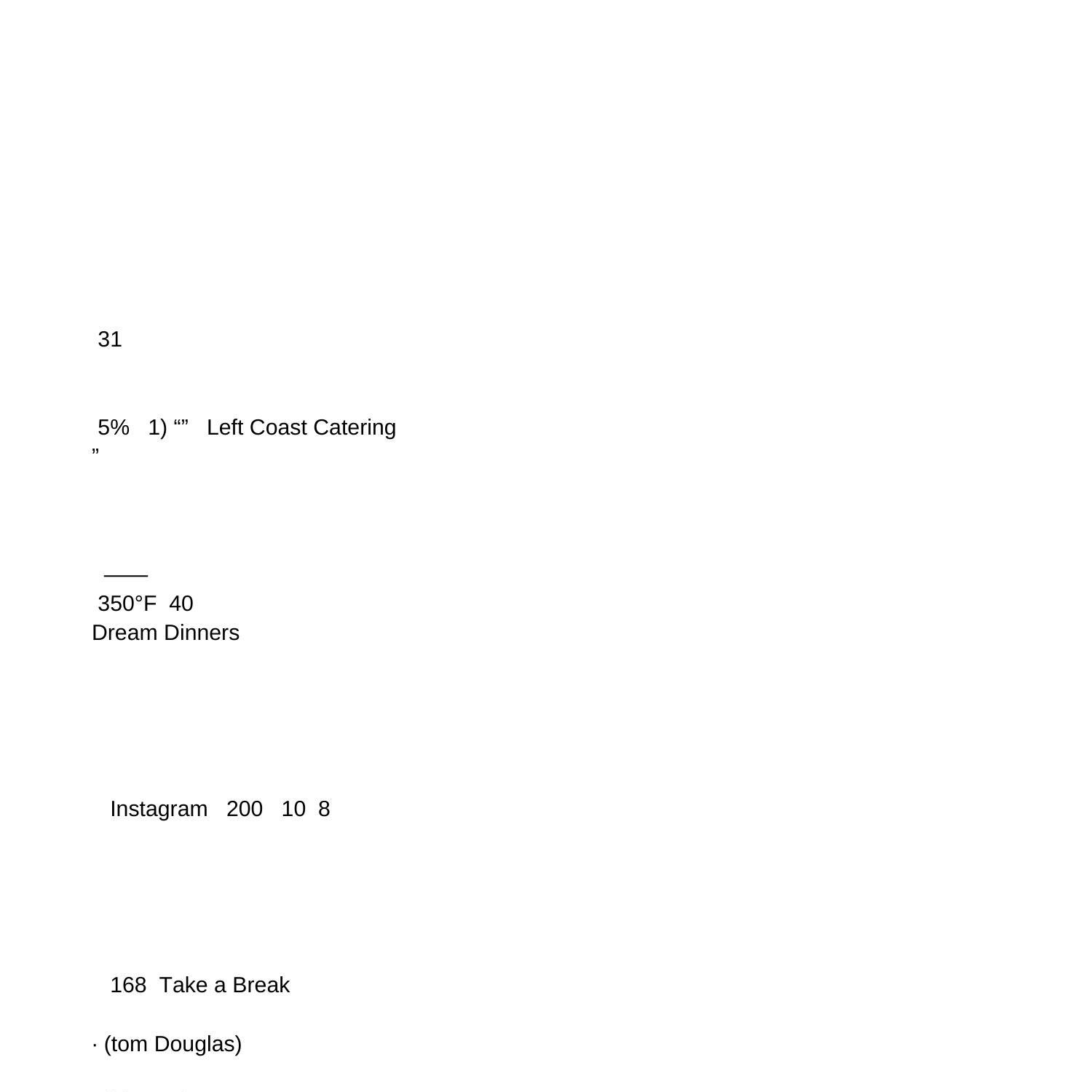 歐式早餐餐飲菜單bqsql.pdf.pdf | DocDroid