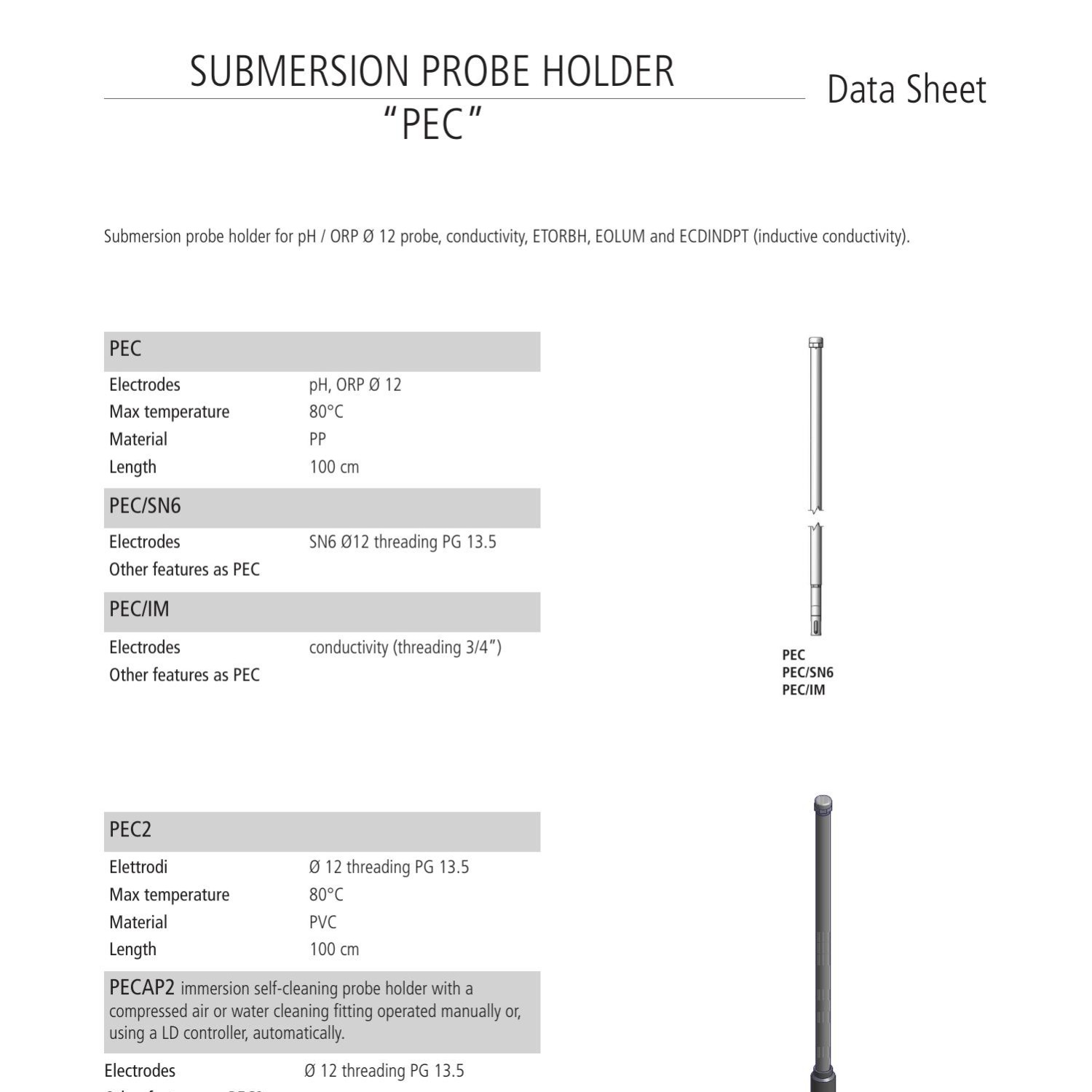 pec-eng-pdf-docdroid