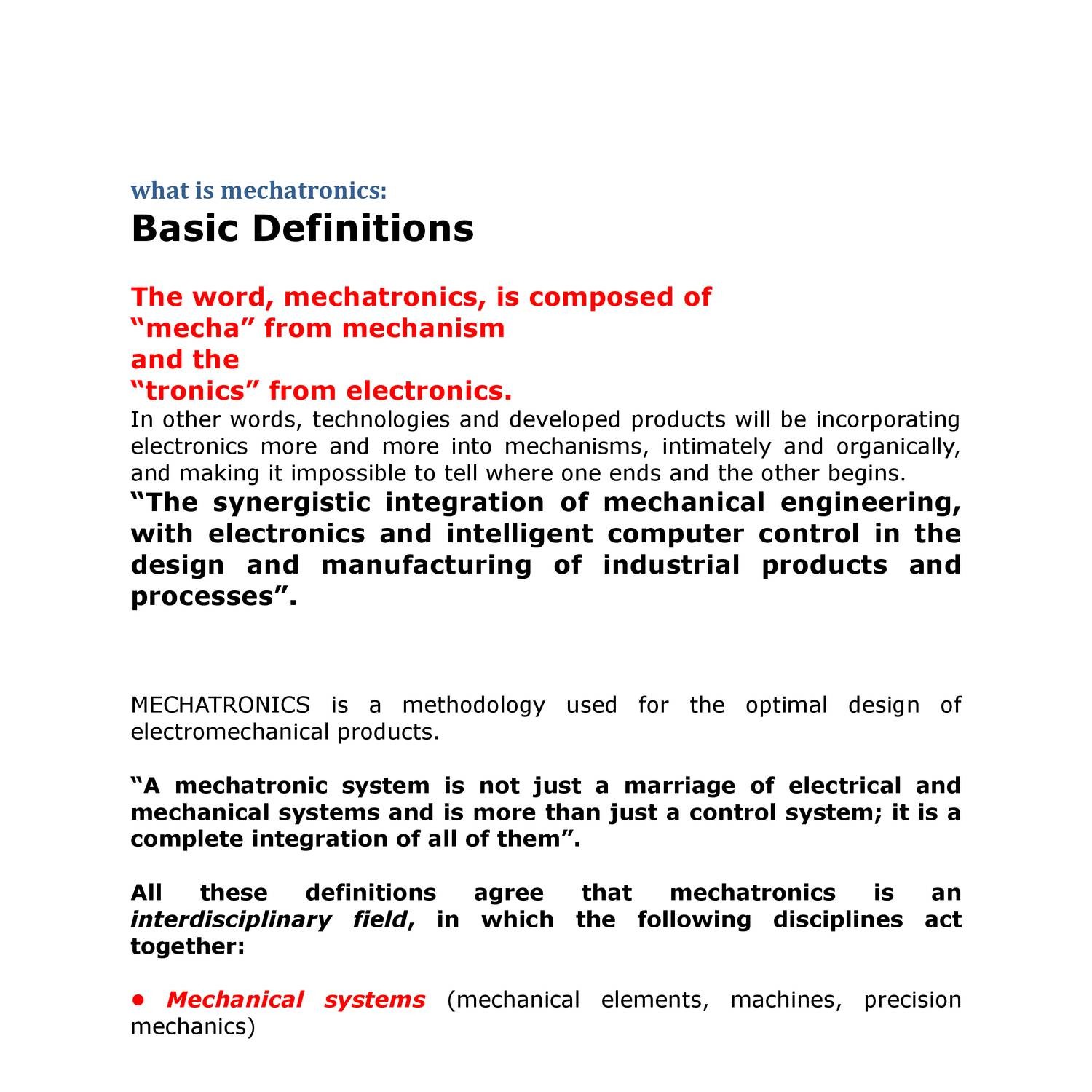 engineering vocabulary germanenglish dictionaries glossaries.pdf