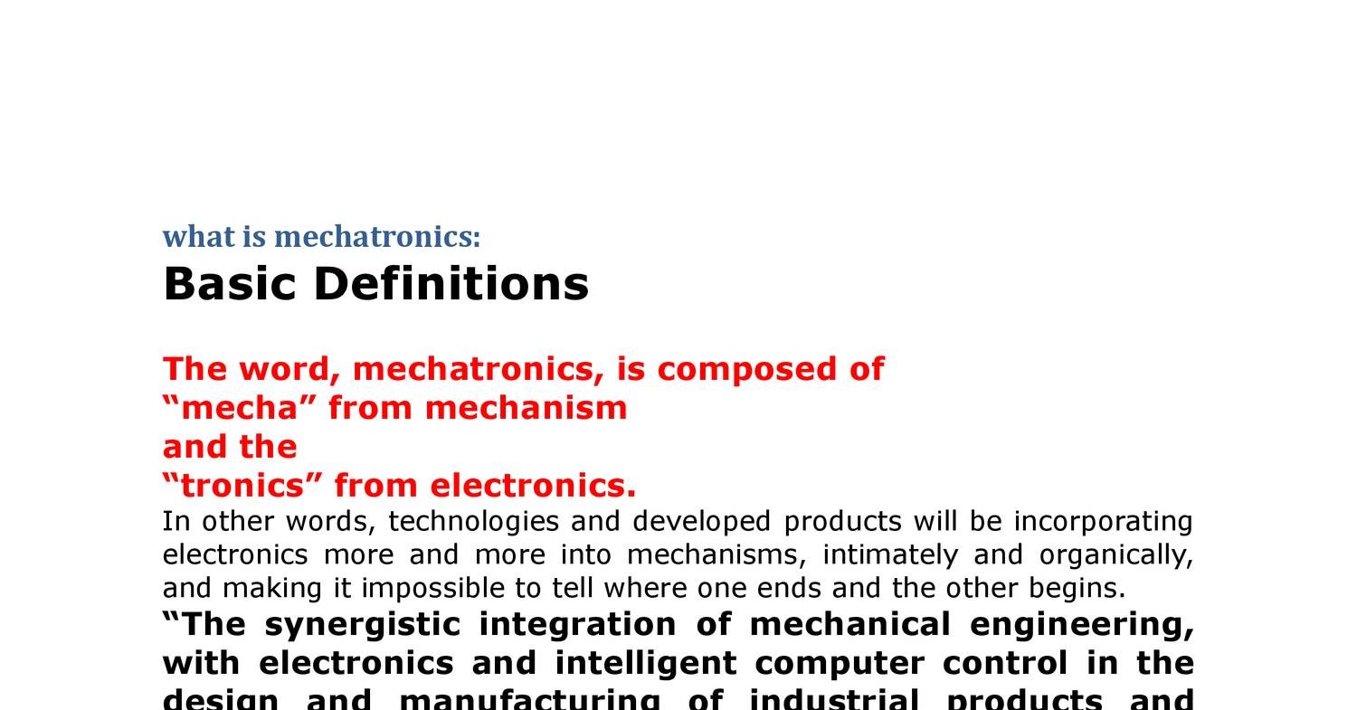 engineering vocabulary germanenglish dictionaries glossaries.pdf