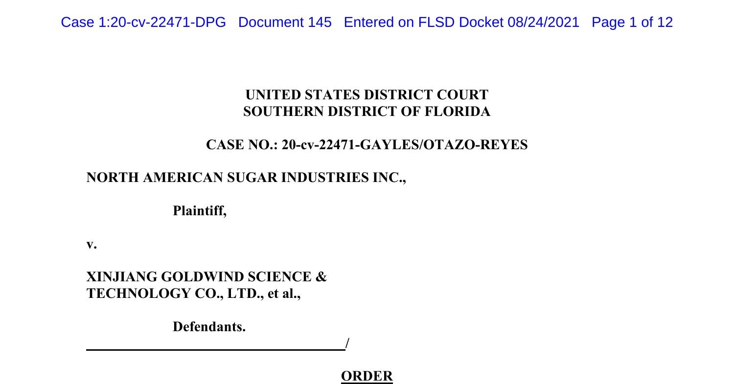 USCOURTS-flsd-1_20-cv-22471-0.pdf | DocDroid