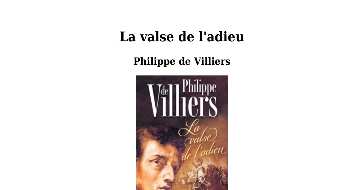 Download-PDF-La-valse-de-l.pdf | DocDroid