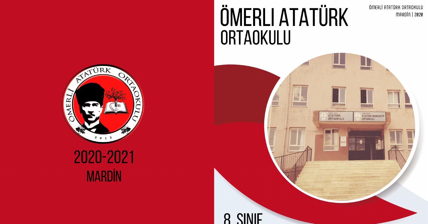 Fen Ozet 2020 Pdf Docdroid