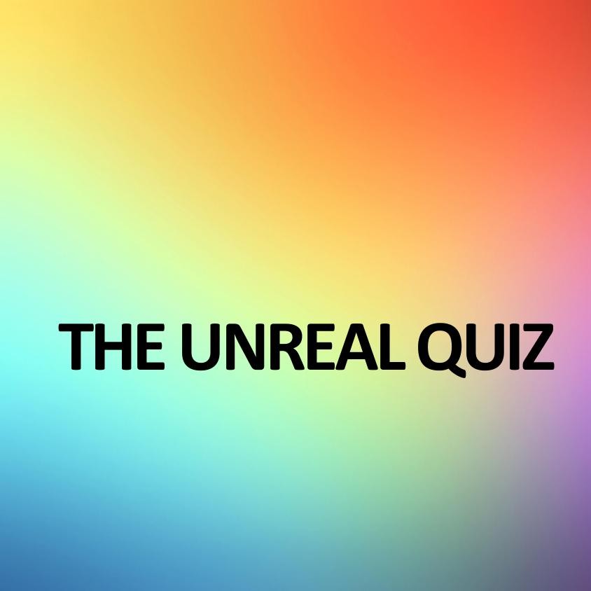 Quiz For Upload Pptx Docdroid