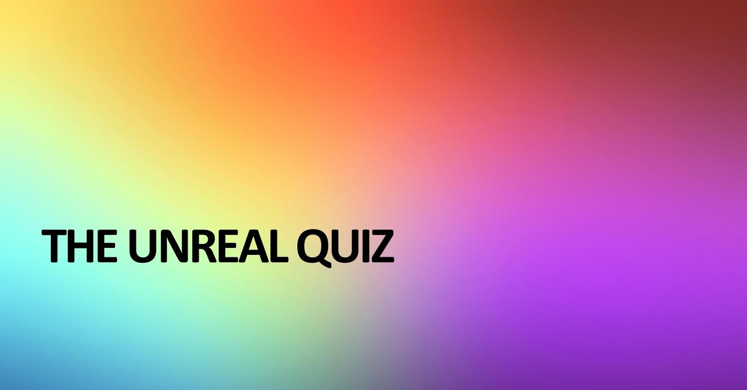 Quiz For Upload Pptx Docdroid