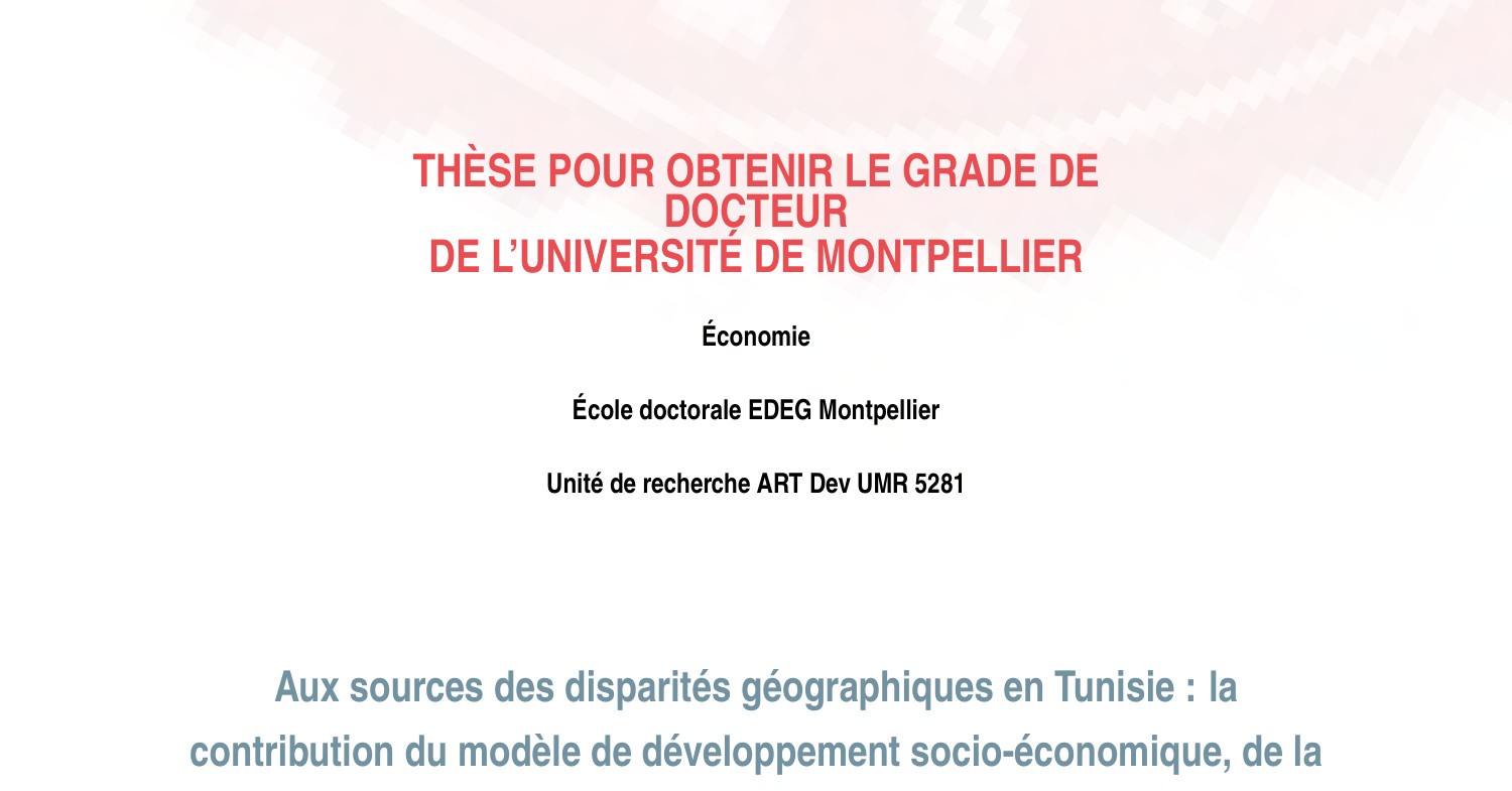 Thèse de doctorat NAJEH Ali.pdf | DocDroid