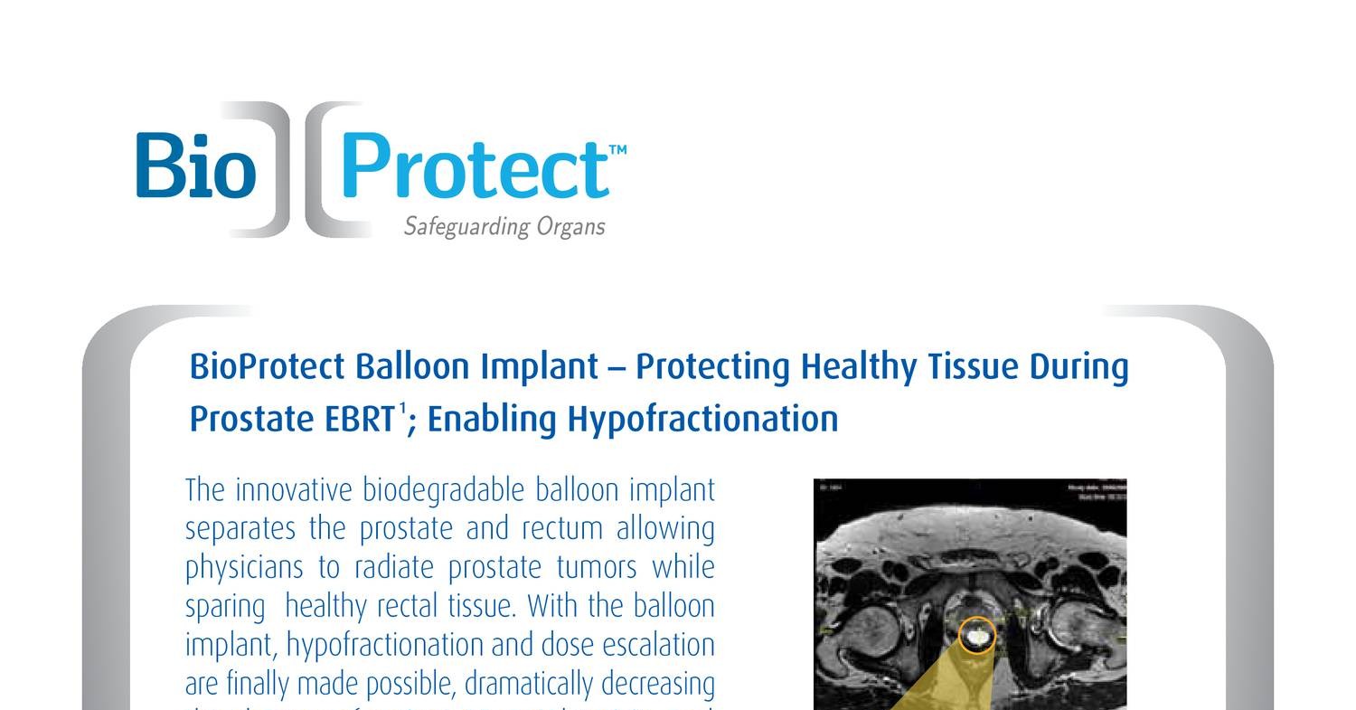 Prostate-Balloon-Implant-Datasheet-READ.pdf | DocDroid