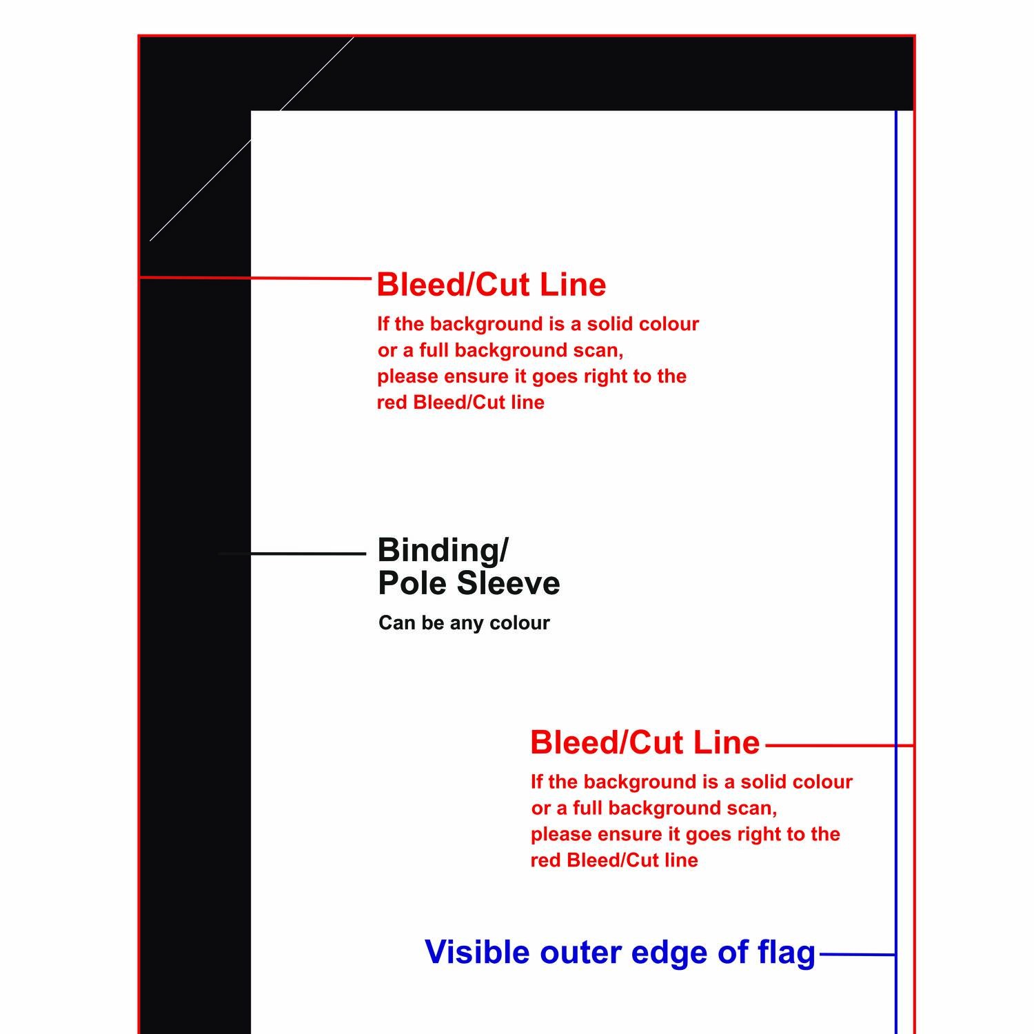 small-feather-flag-template-pdf-docdroid