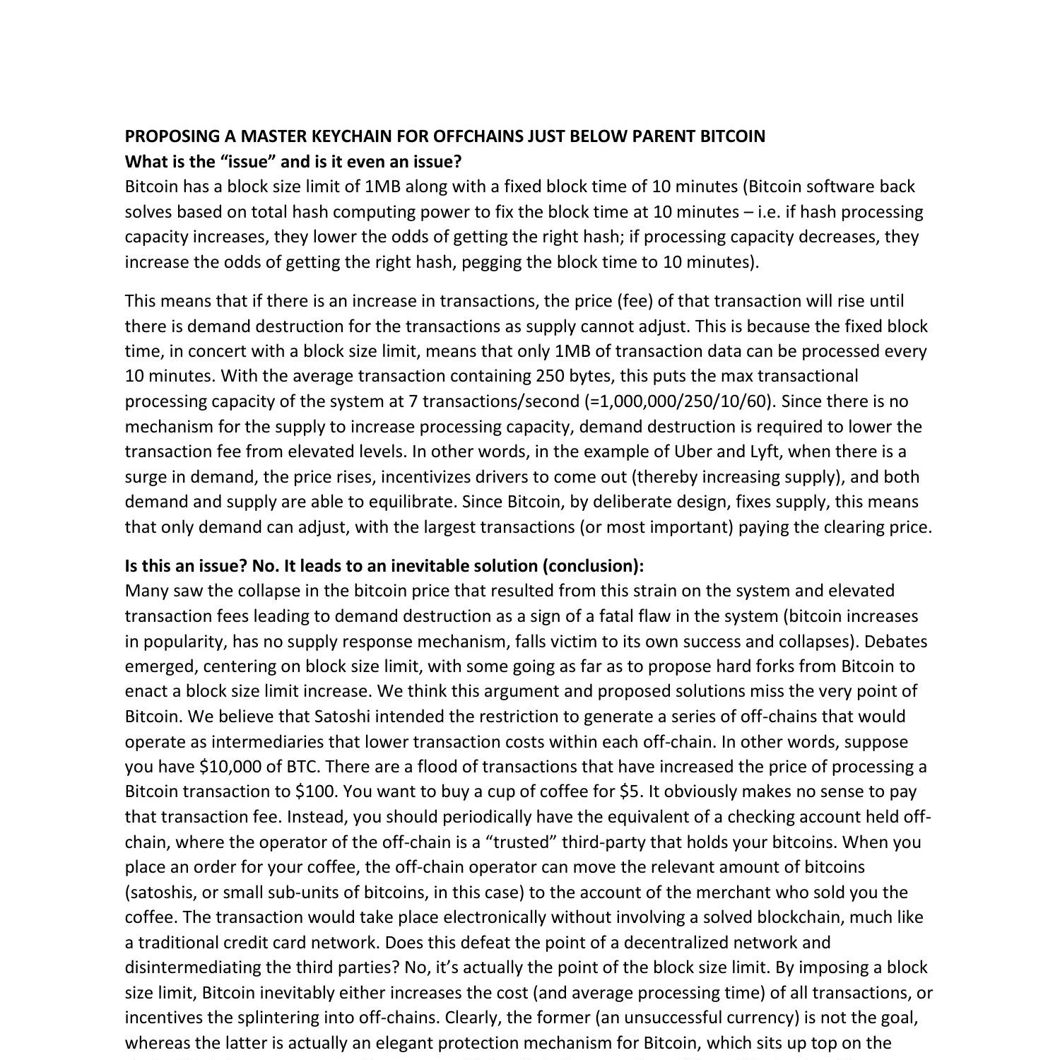 Concept paper trimmed_20200123.pdf DocDroid