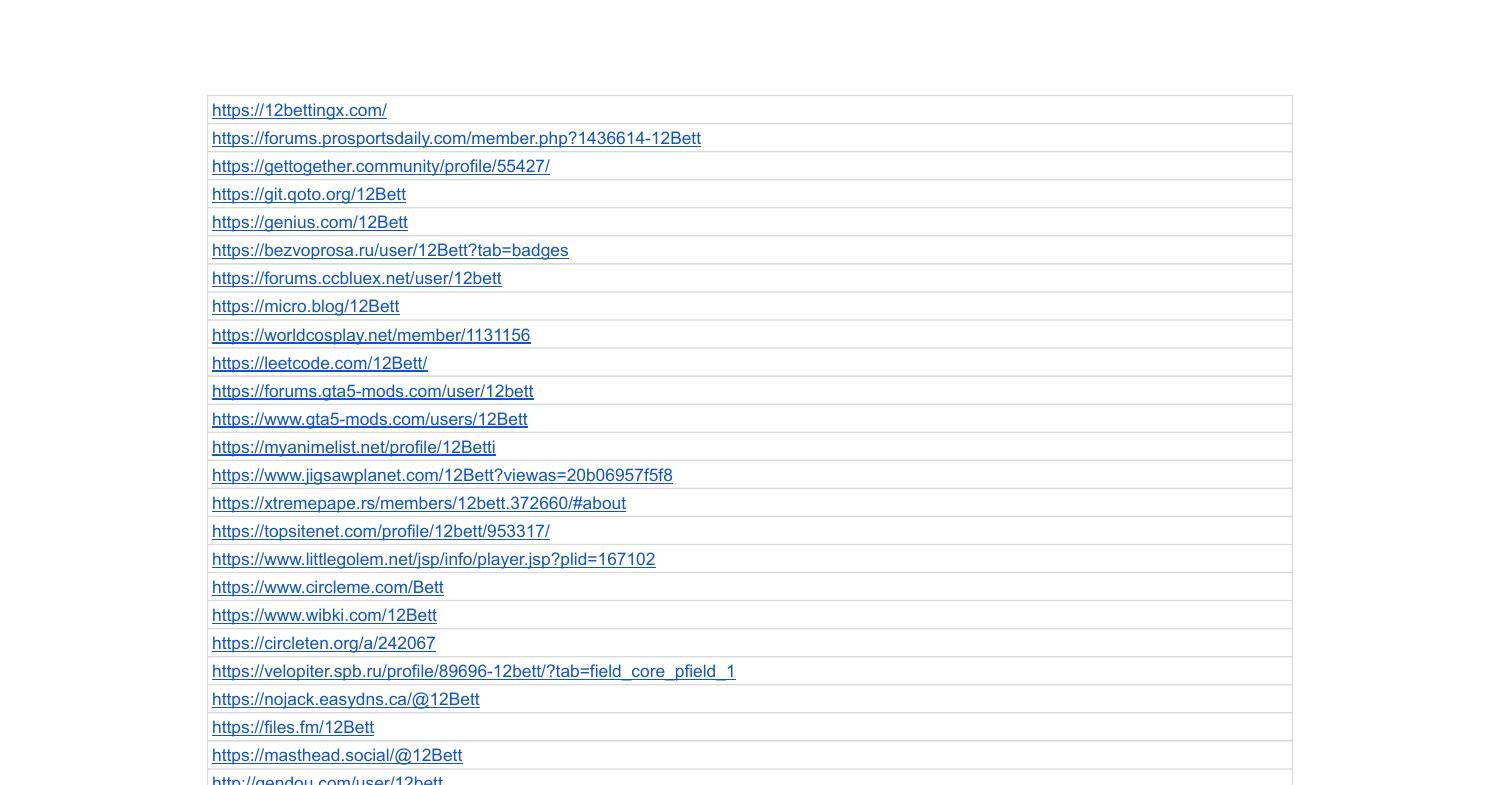 Untitled spreadsheet - Sheet1.pdf | DocDroid