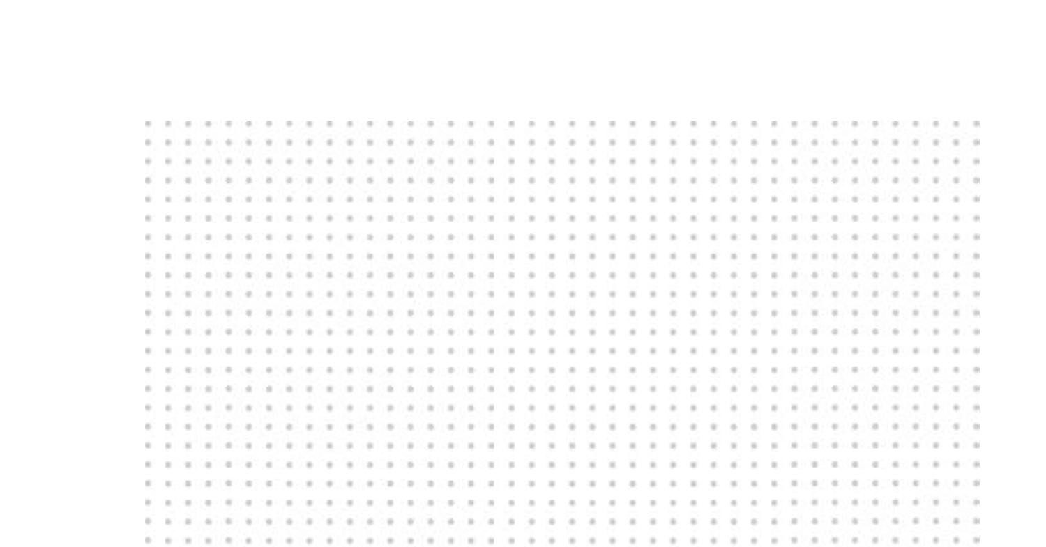 Instructivo Ficha CLAP.pdf | DocDroid
