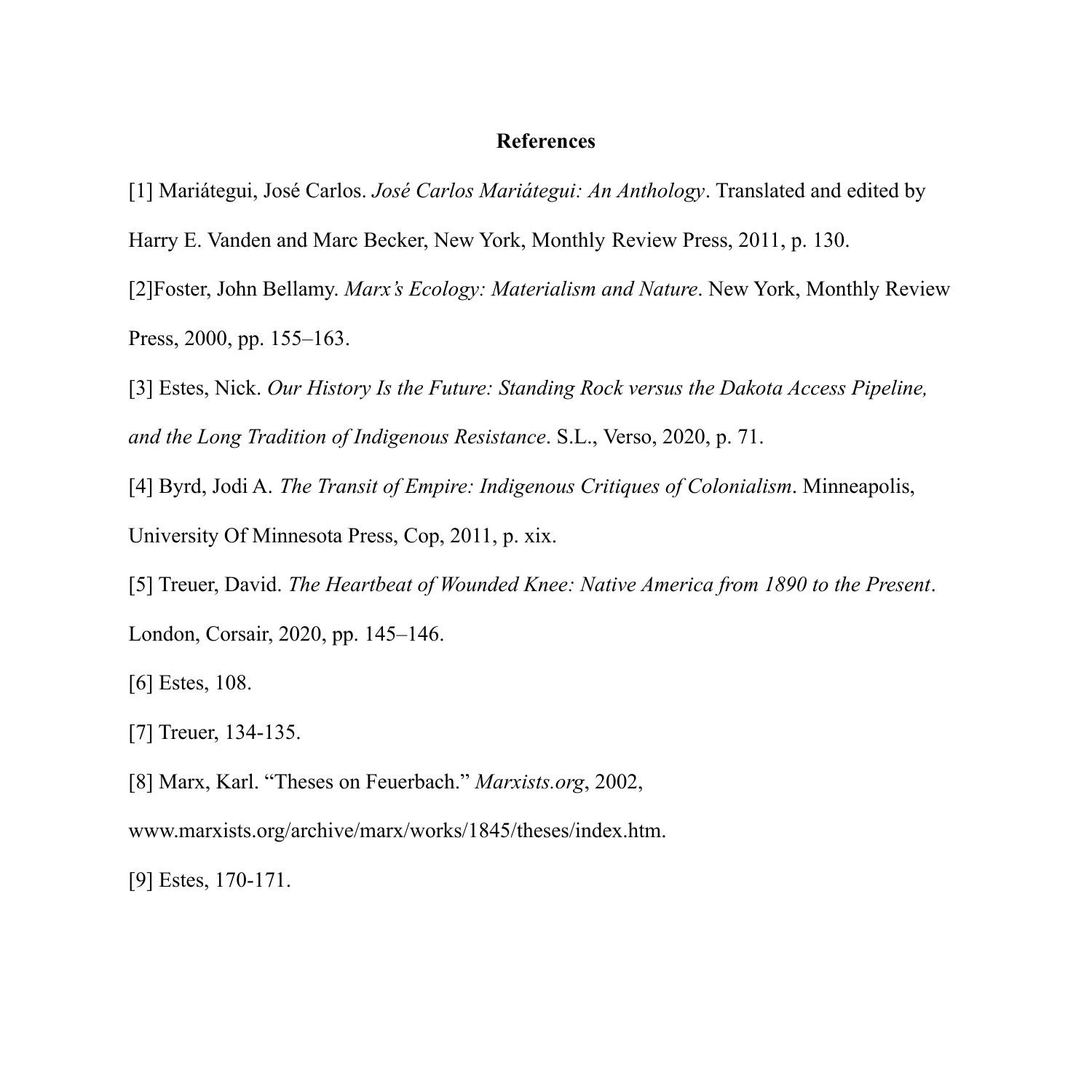 References Pdf Docdroid