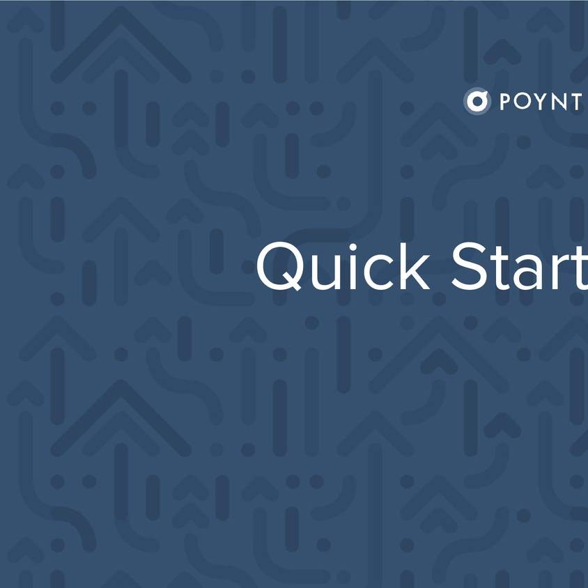 Quick Start Guide.pdf | DocDroid