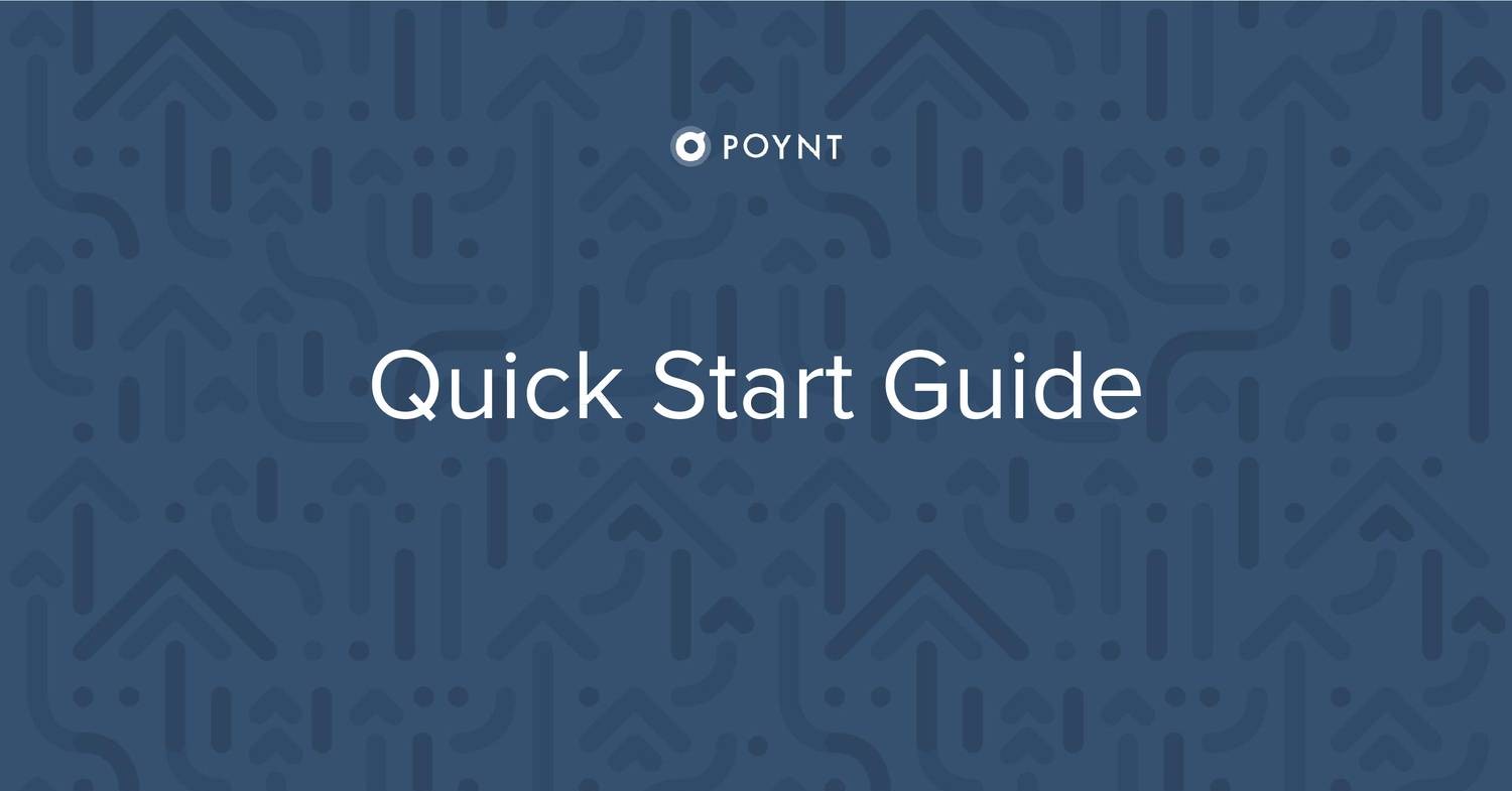 Quick Start Guide.pdf | DocDroid
